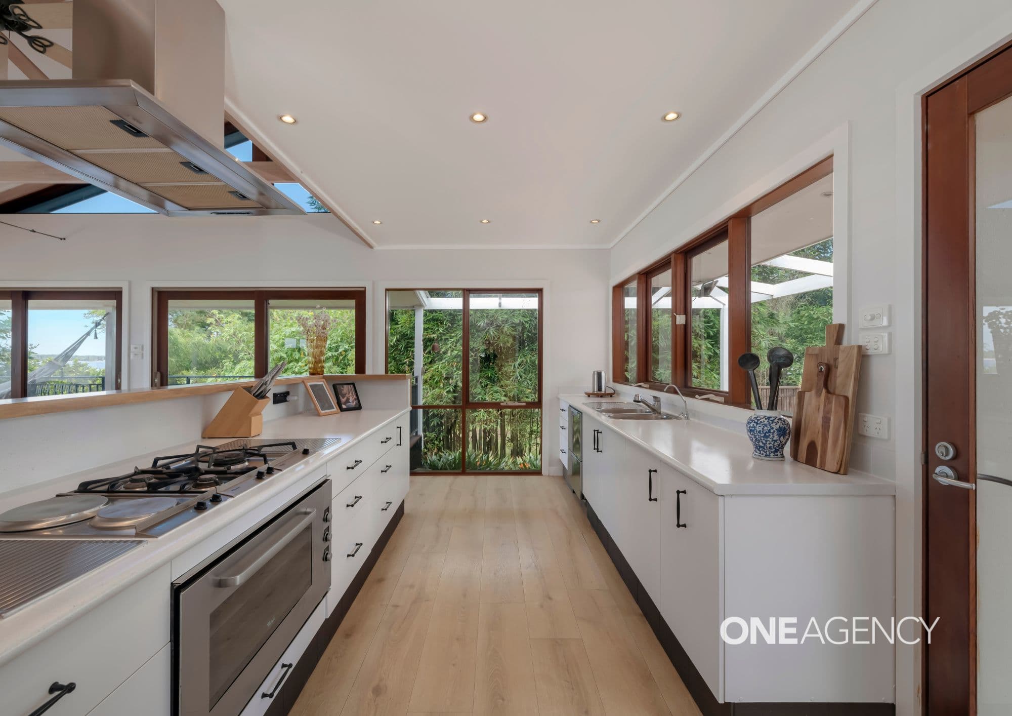 1511 Comerong Island Road, Comerong Island, Comerong Island - Thumbnail 3