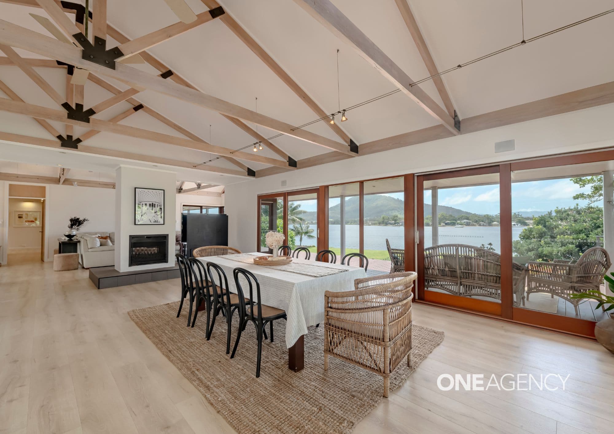 1511 Comerong Island Road, Comerong Island, Comerong Island - Thumbnail 4