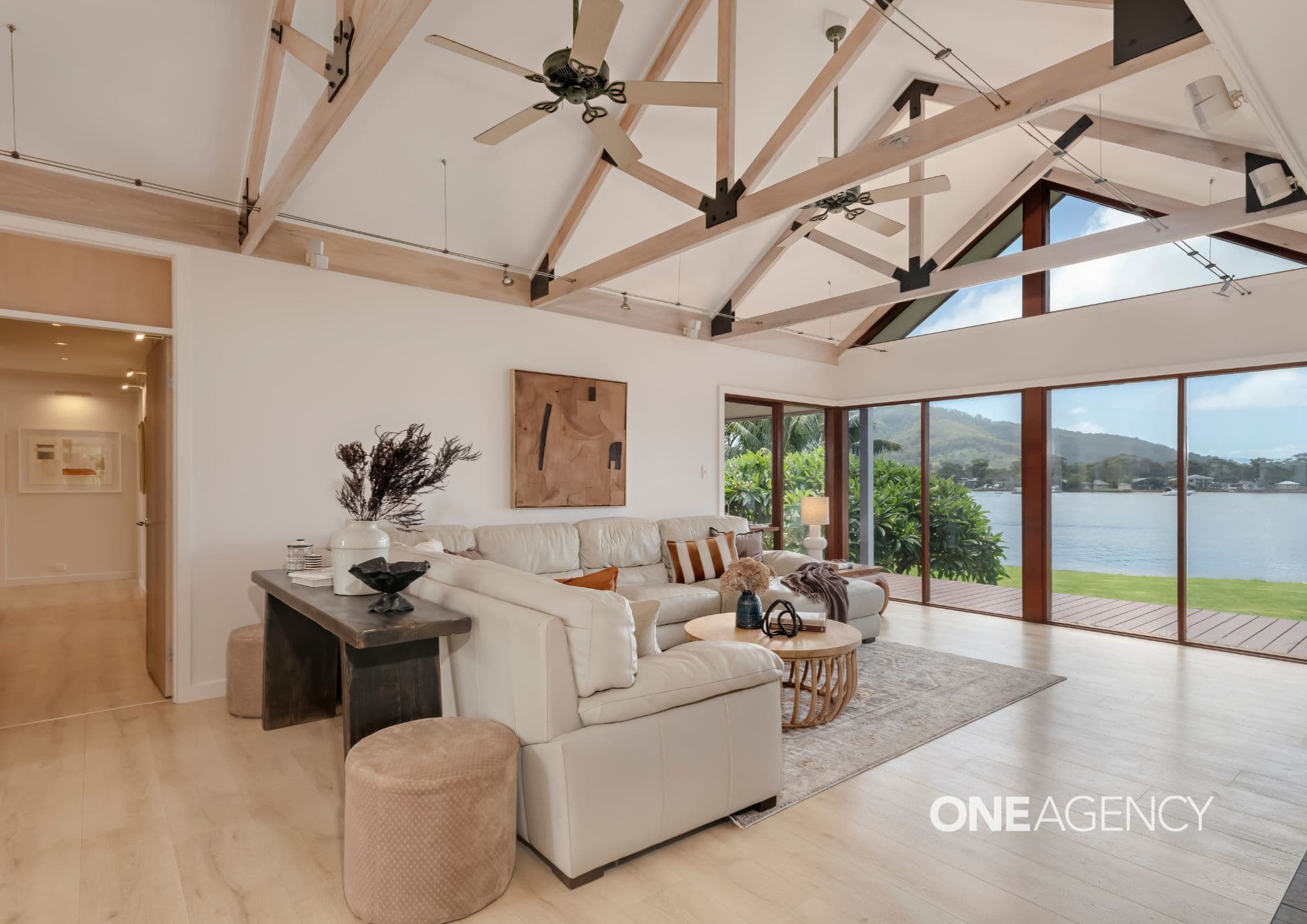 1511 Comerong Island Road, Comerong Island, Comerong Island - Thumbnail 5