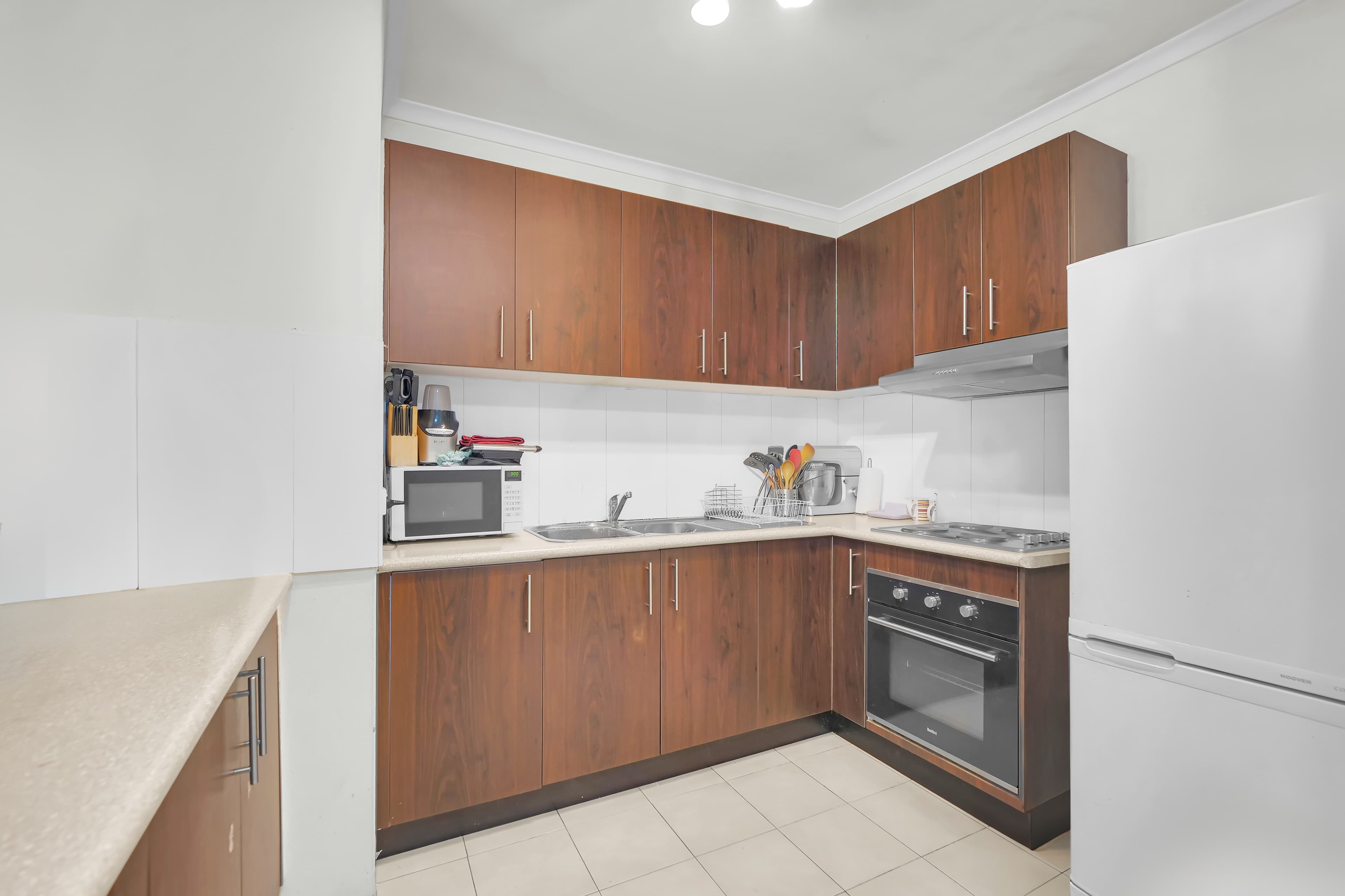 110/2 Riverpark Drive, Liverpool, Liverpool - Thumbnail 3