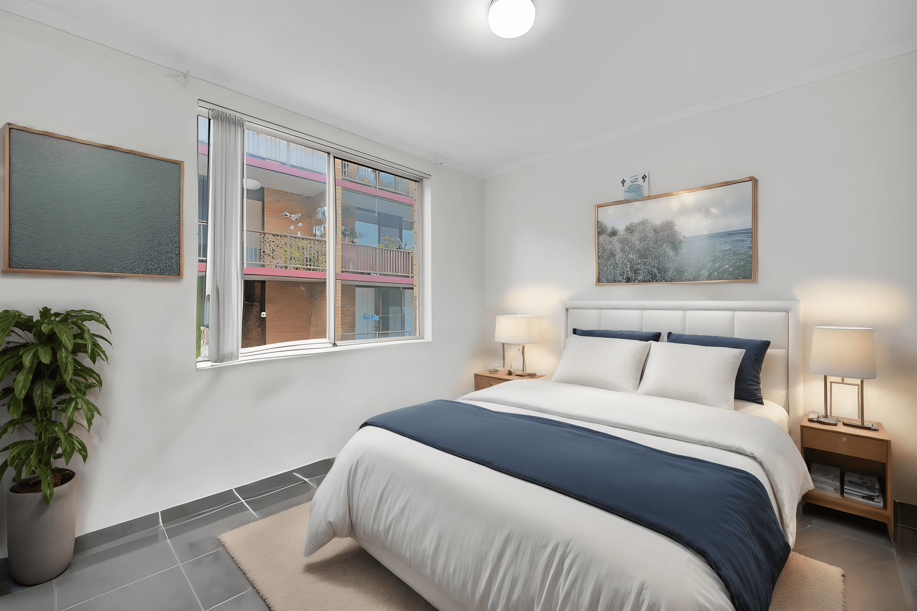 110/2 Riverpark Drive, Liverpool, Liverpool - Thumbnail 6