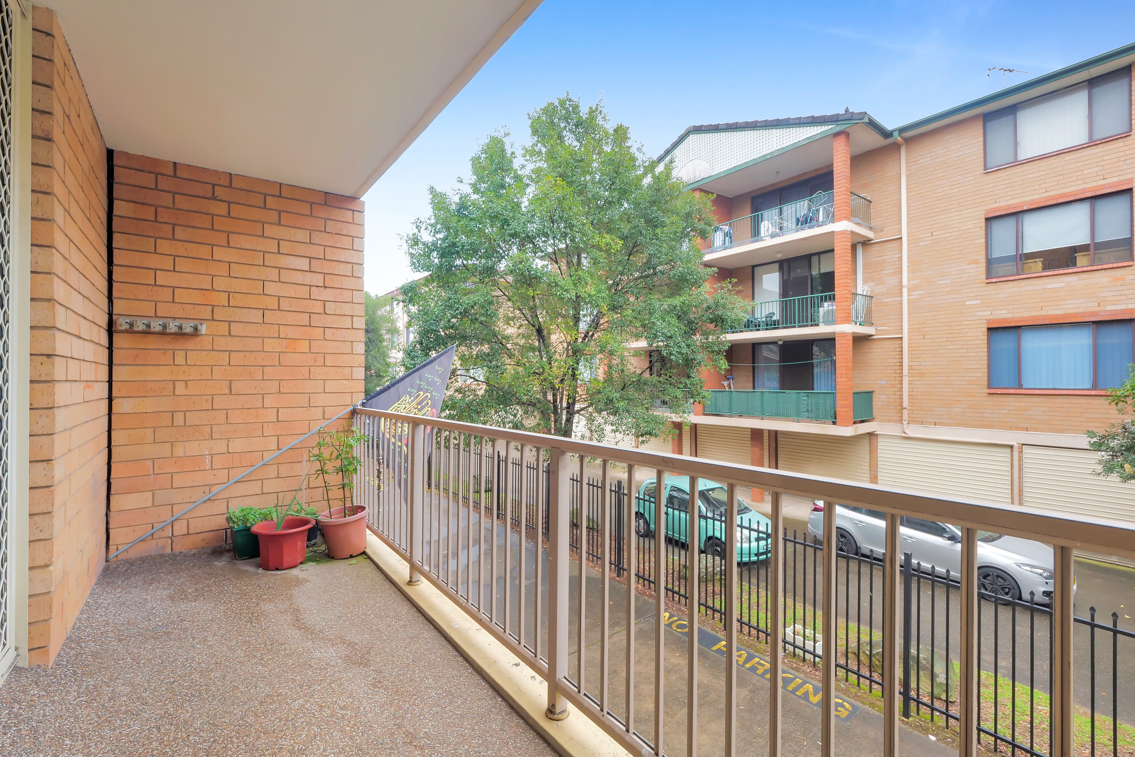 110/2 Riverpark Drive, Liverpool, Liverpool - Thumbnail 7