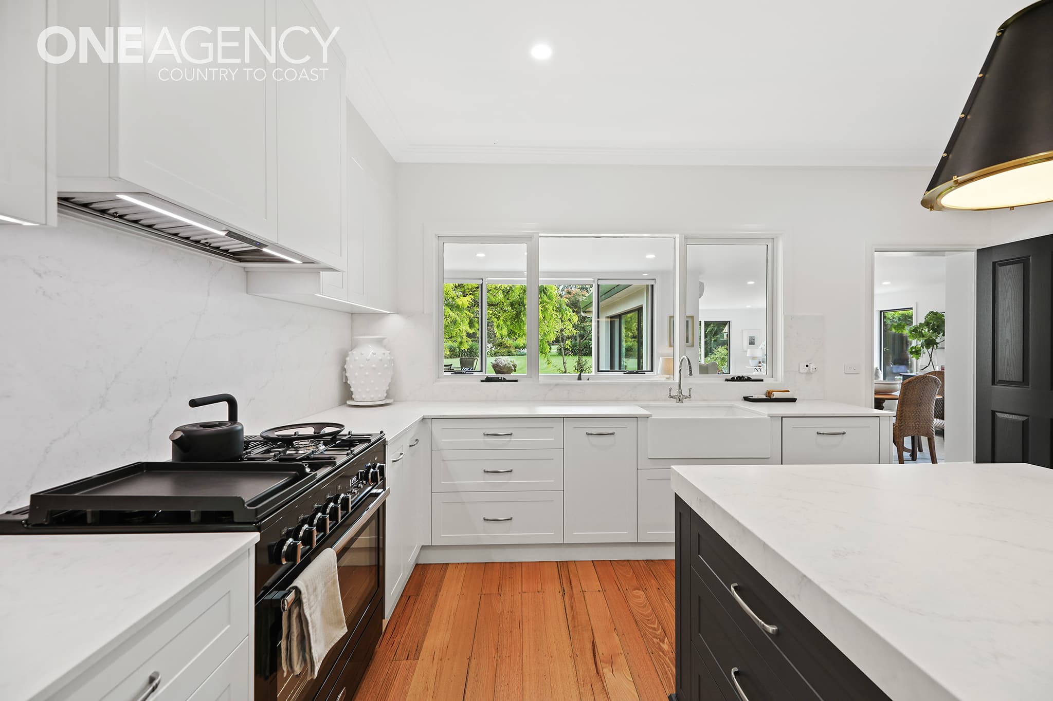 35 Pratts Road, Warragul South, Warragul South - Thumbnail 5