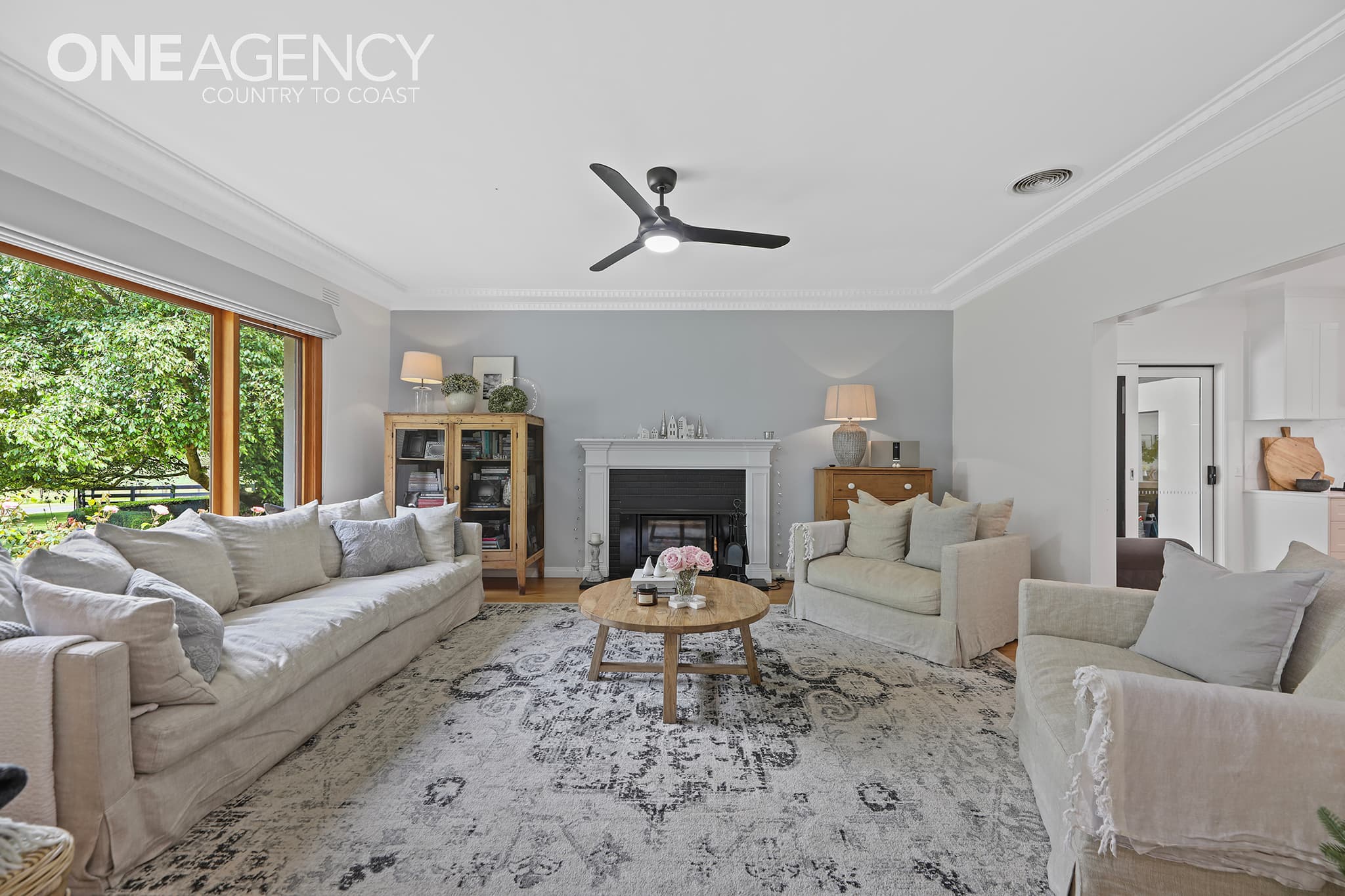 35 Pratts Road, Warragul South, Warragul South - Thumbnail 2