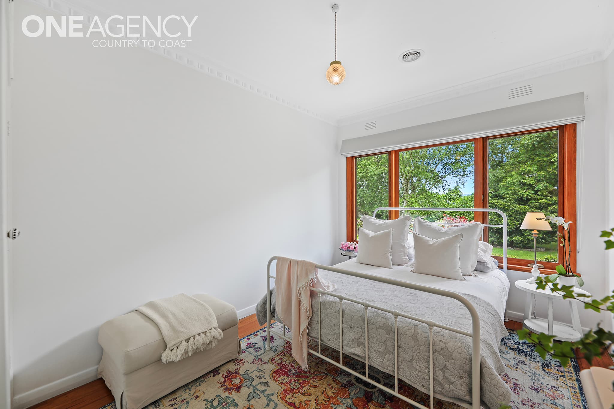35 Pratts Road, Warragul South, Warragul South - Thumbnail 6