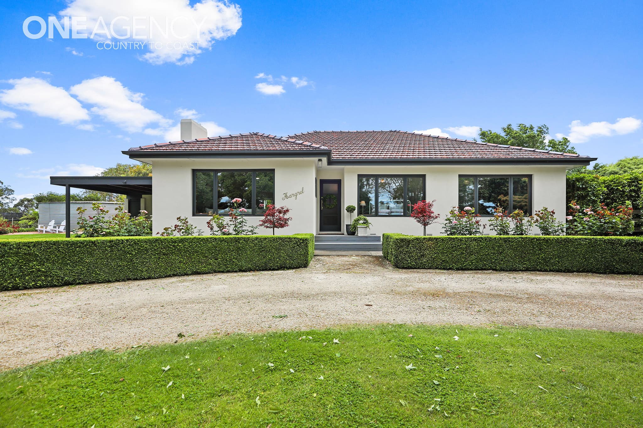 35 Pratts Road, Warragul South, Warragul South - Image 1