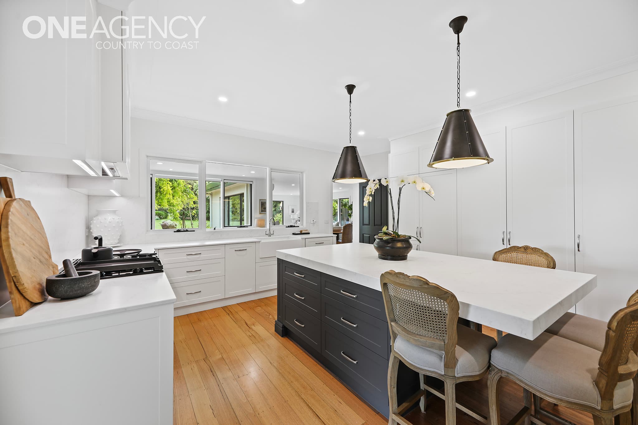 35 Pratts Road, Warragul South, Warragul South - Thumbnail 4