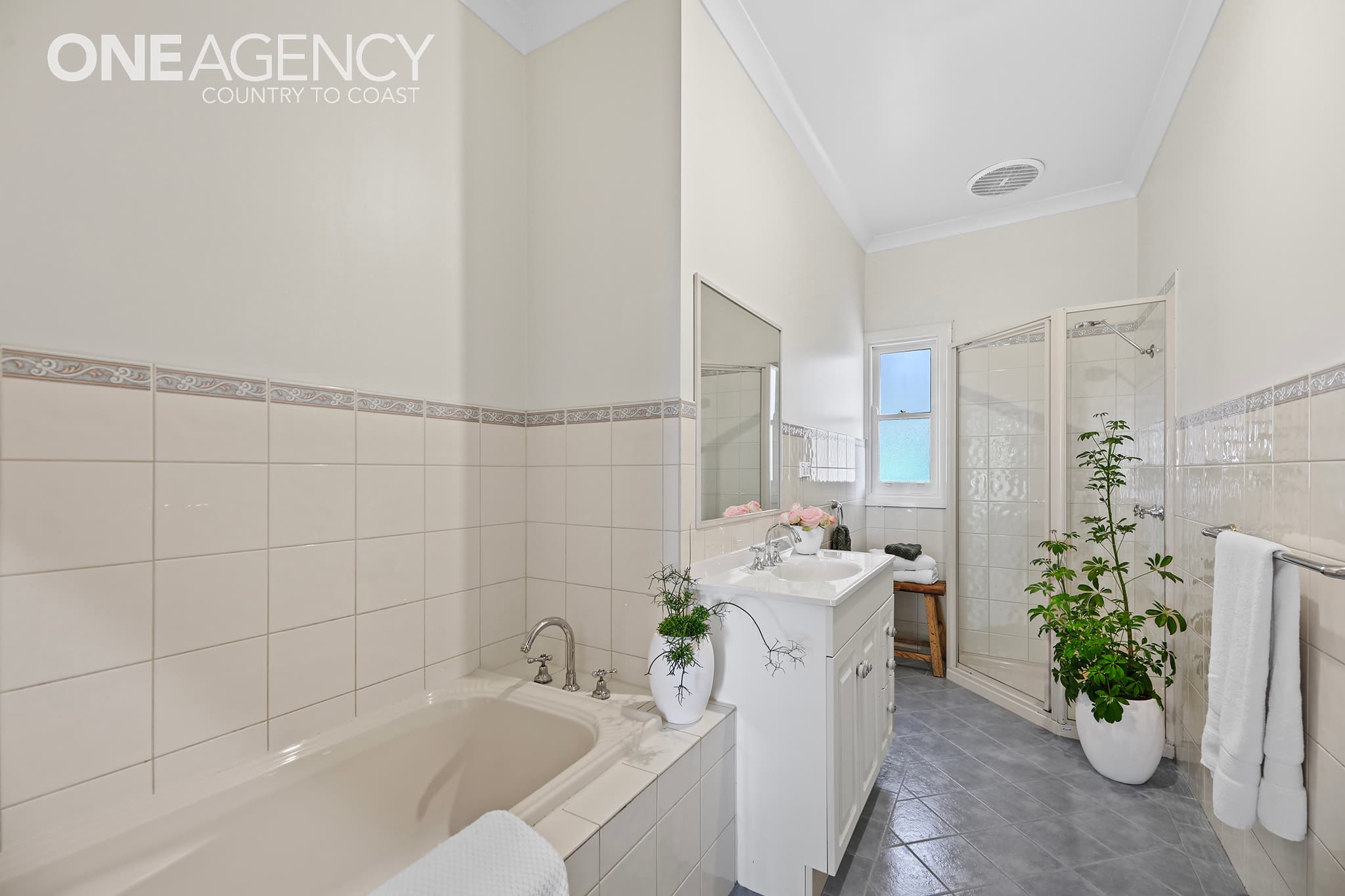 35 Pratts Road, Warragul South, Warragul South - Thumbnail 7