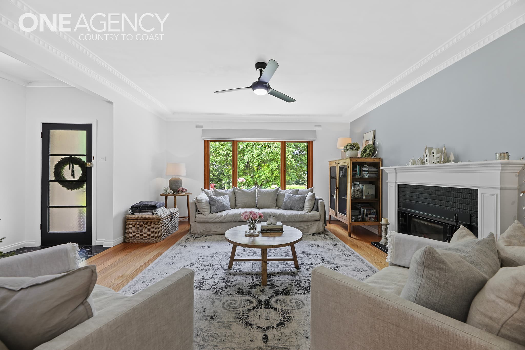 35 Pratts Road, Warragul South, Warragul South - Thumbnail 3