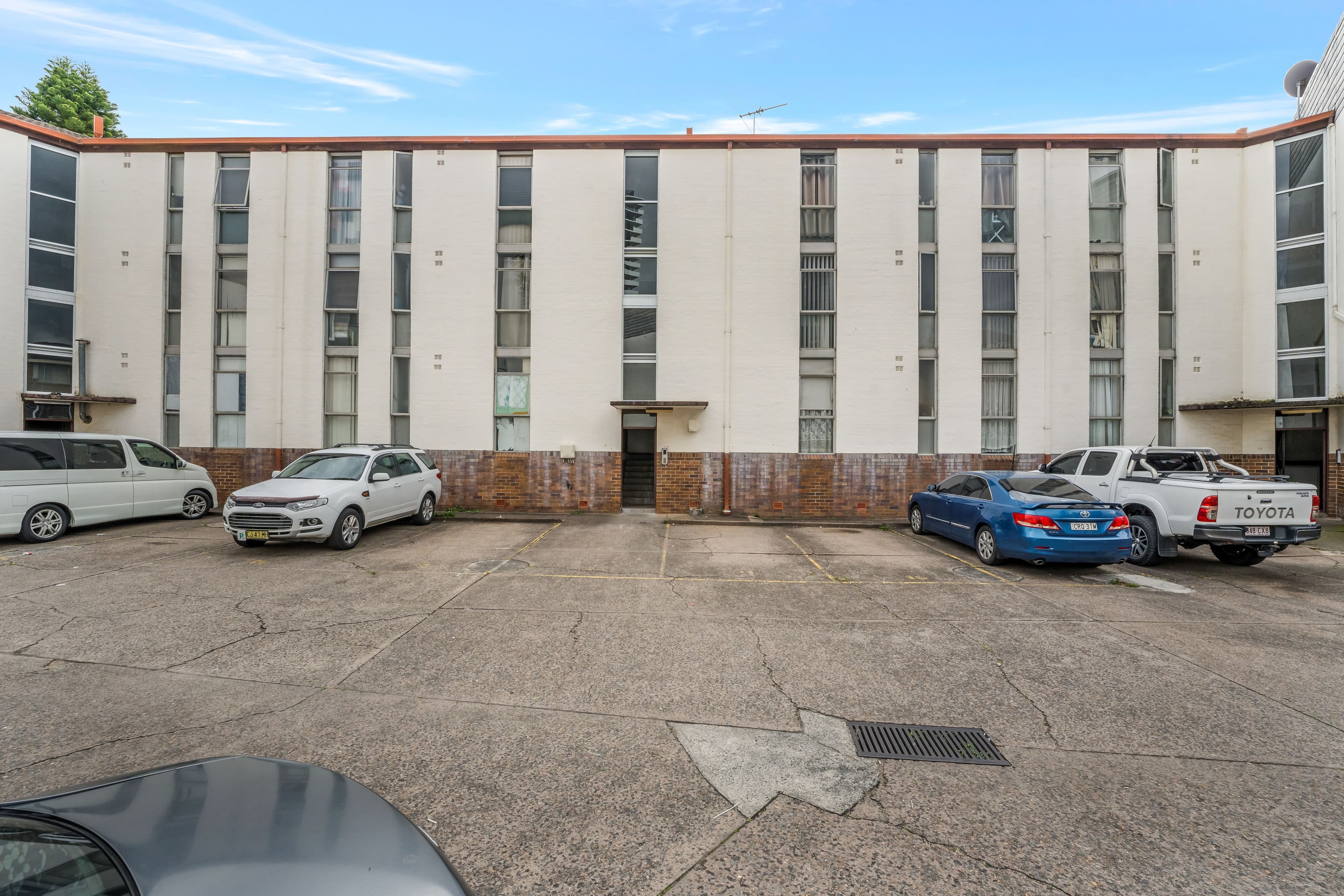 10/25 Norfolk Street, Liverpool, Liverpool - Thumbnail 2