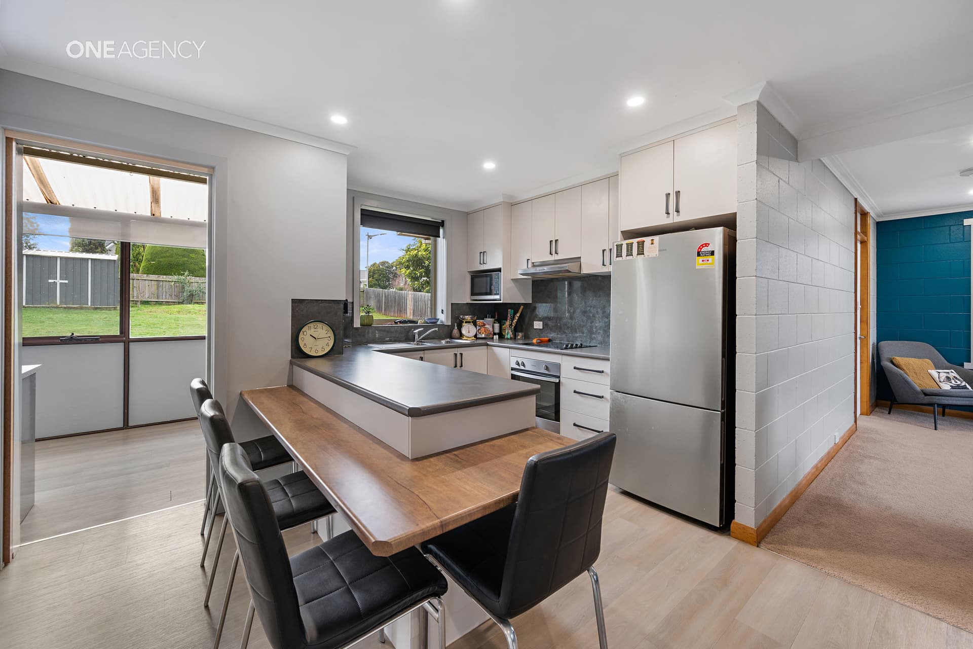 23 Mungala Crescent, Miandetta, Miandetta - Thumbnail 2