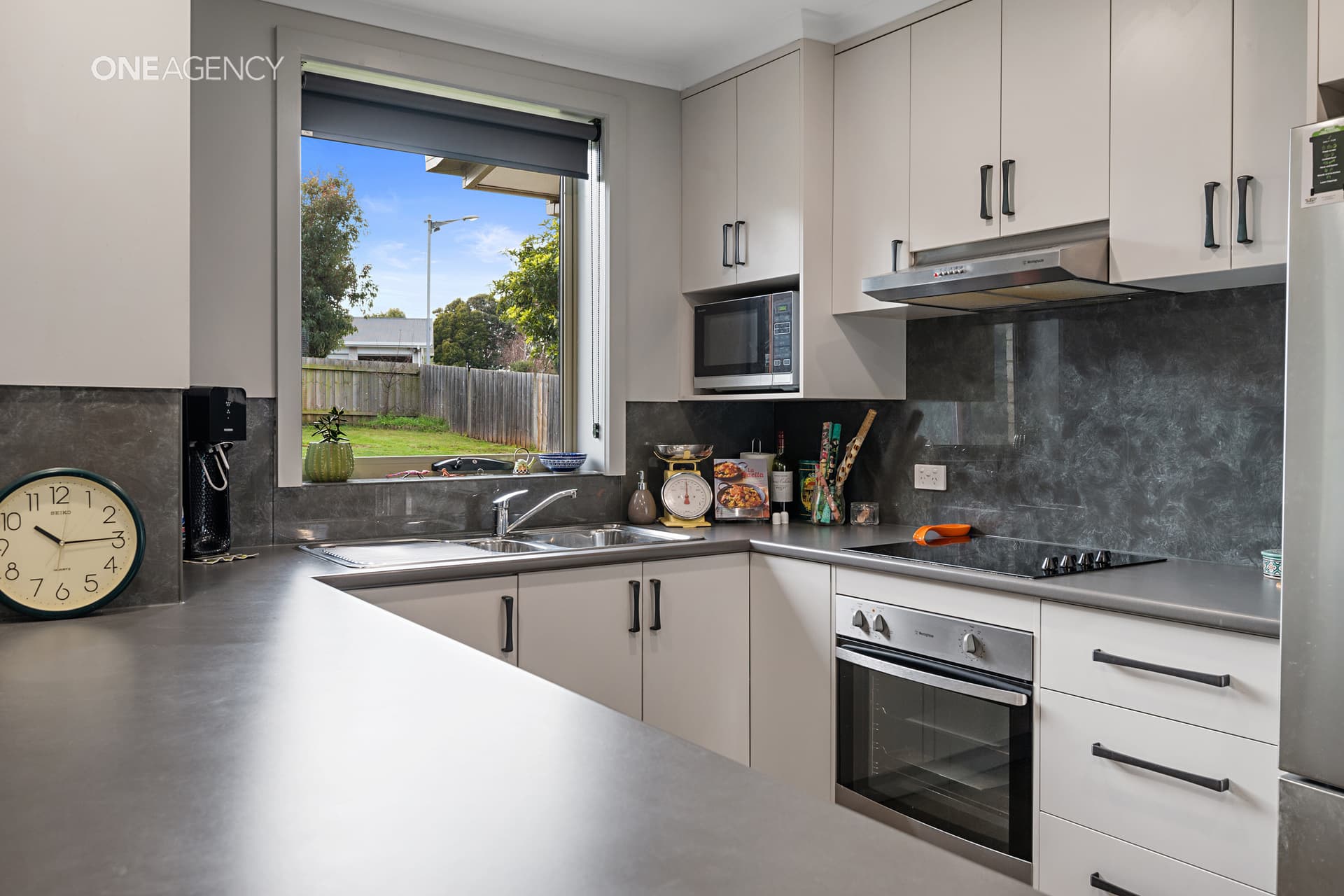 23 Mungala Crescent, Miandetta, Miandetta - Thumbnail 3