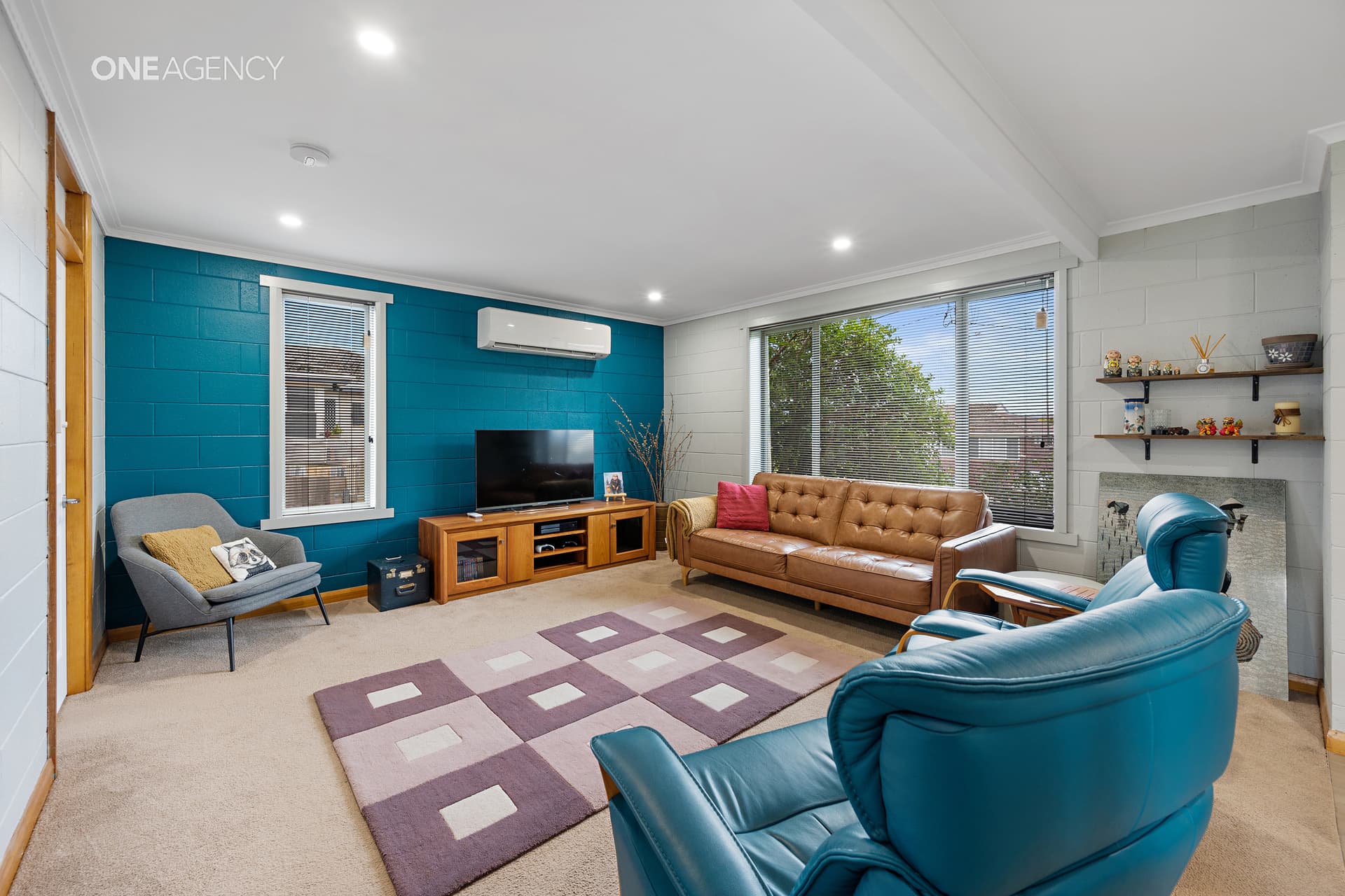 23 Mungala Crescent, Miandetta, Miandetta - Thumbnail 4