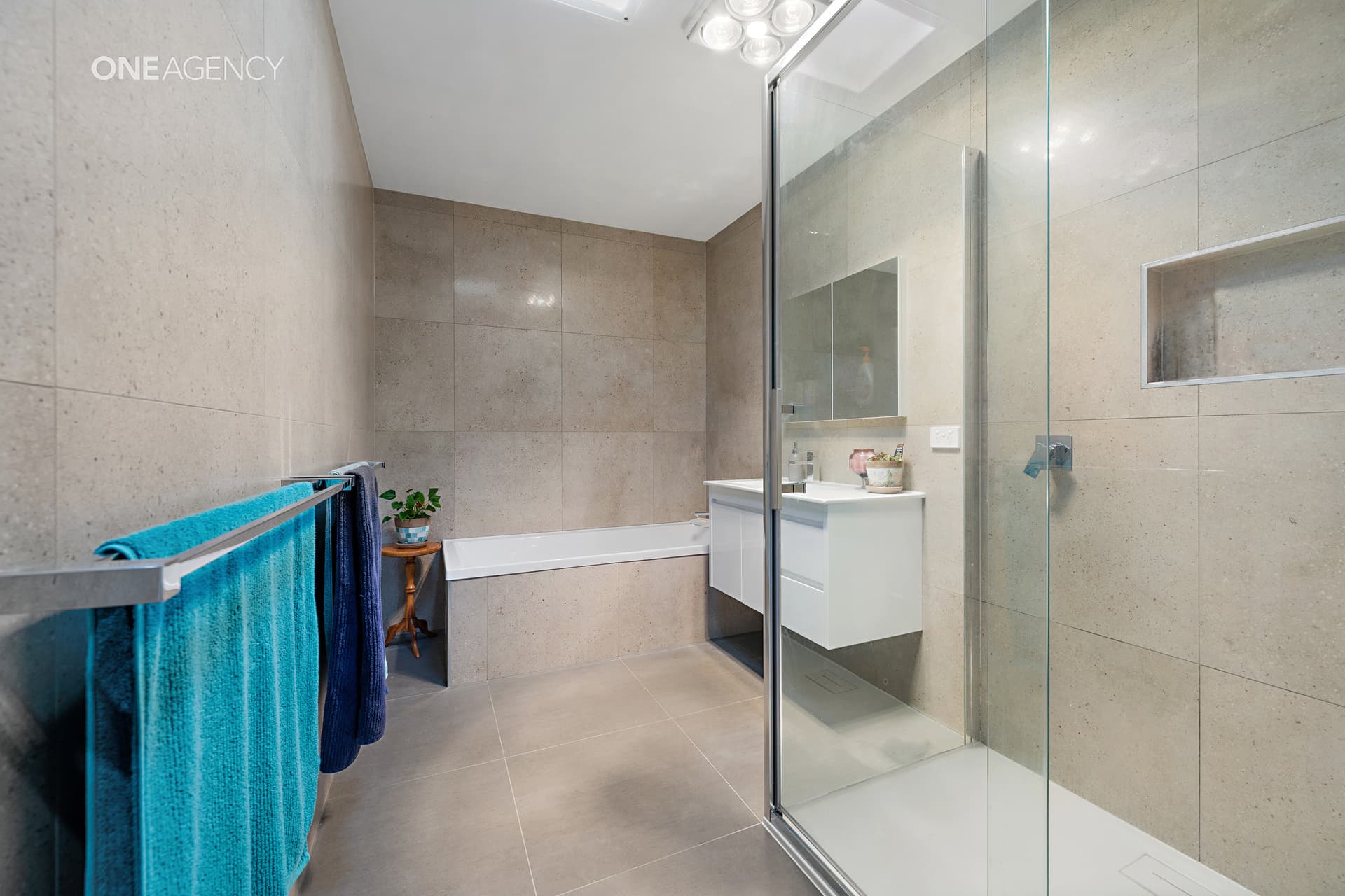 23 Mungala Crescent, Miandetta, Miandetta - Thumbnail 5