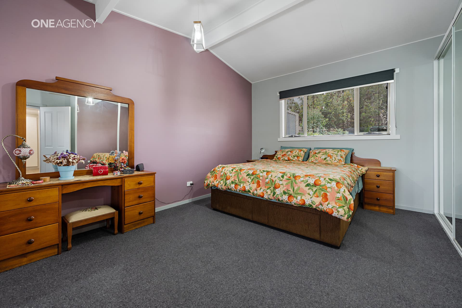 23 Mungala Crescent, Miandetta, Miandetta - Thumbnail 6