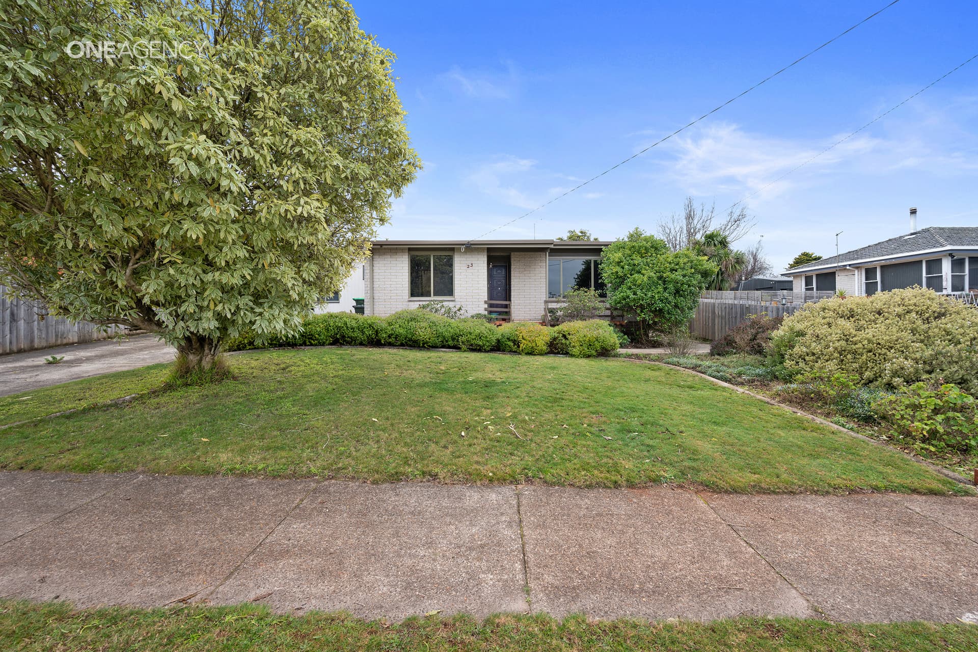 23 Mungala Crescent, Miandetta, Miandetta - Image 1