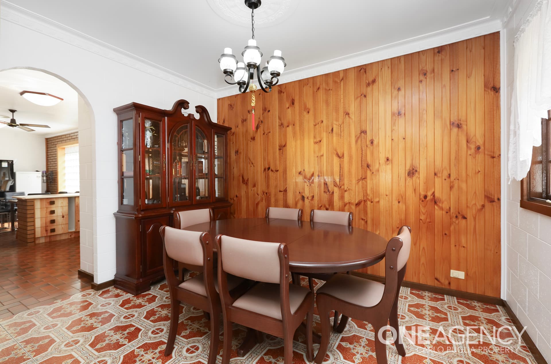 43 Ford Avenue, Sunshine North, Sunshine North - Thumbnail 8