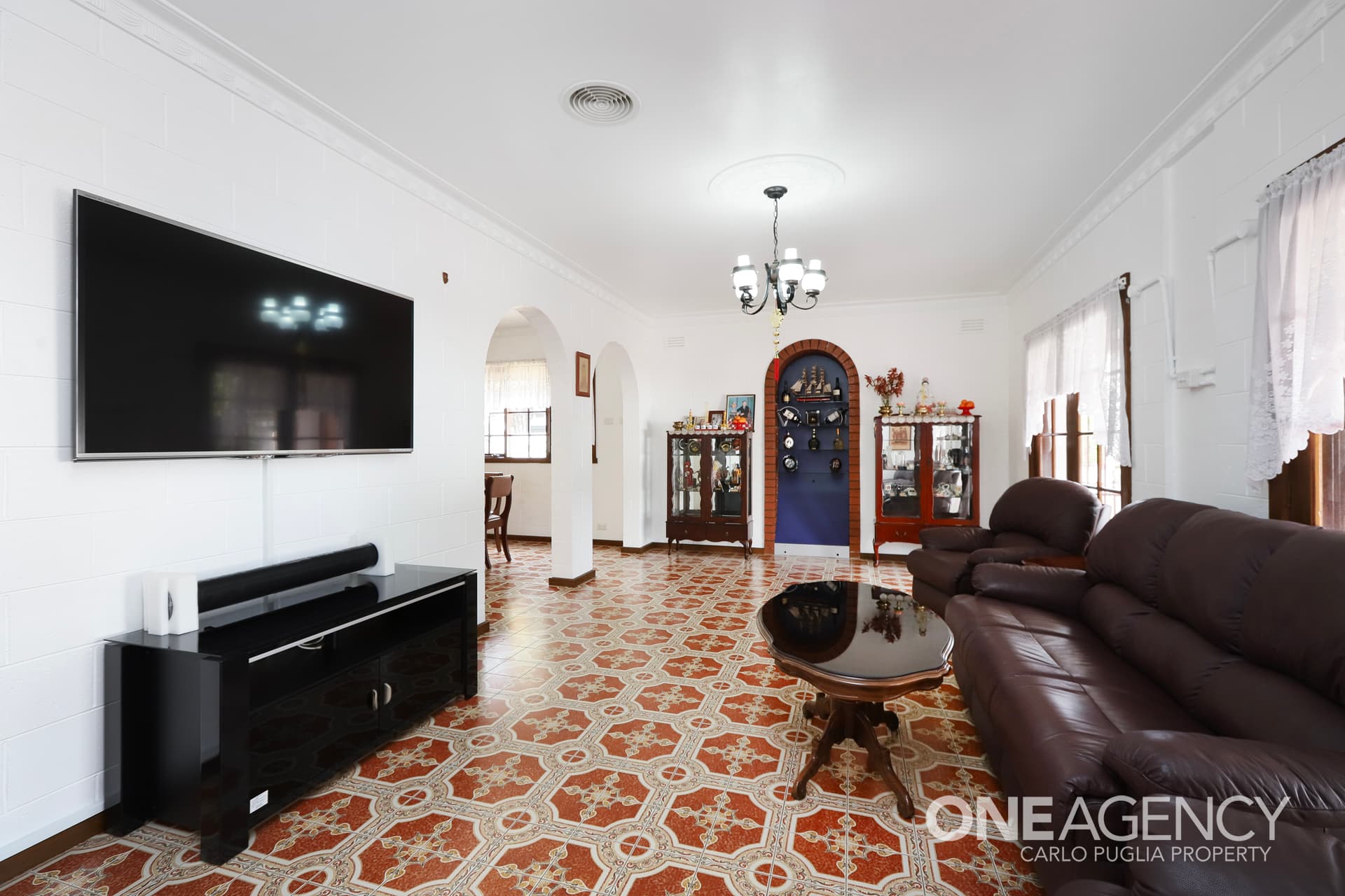 43 Ford Avenue, Sunshine North, Sunshine North - Thumbnail 7
