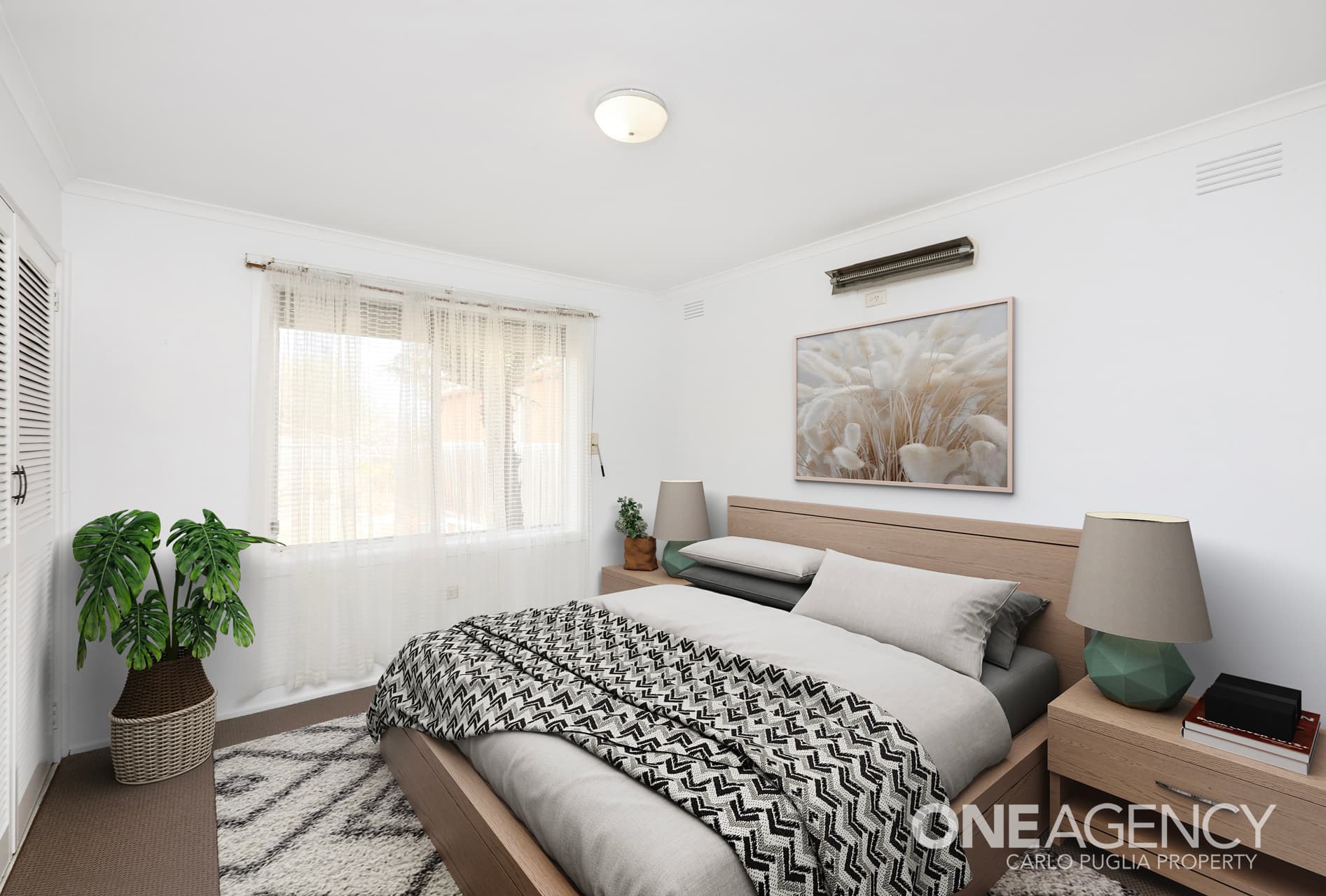 131 Glengala Road, Sunshine West, Sunshine West - Thumbnail 8