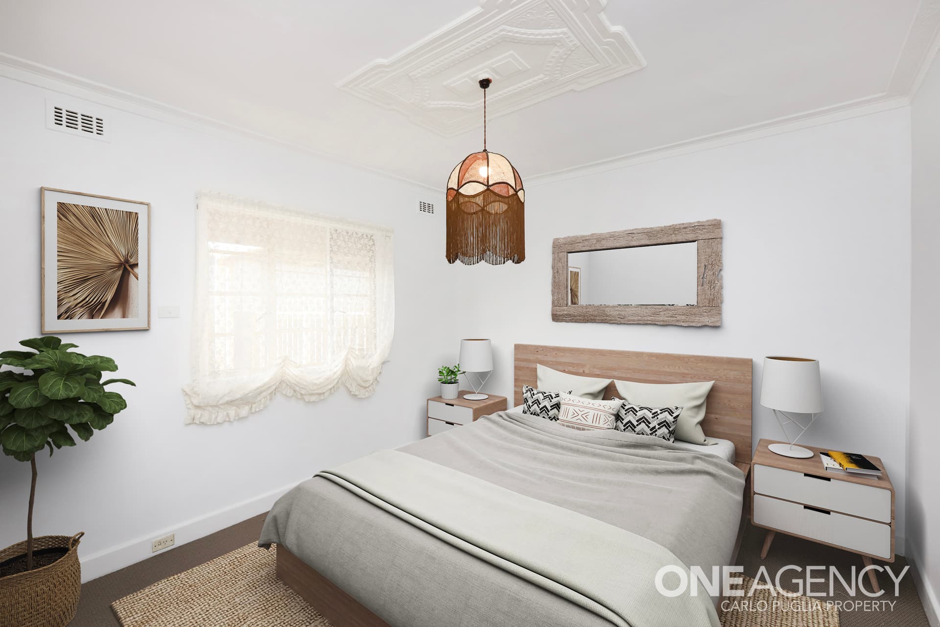 131 Glengala Road, Sunshine West, Sunshine West - Thumbnail 6