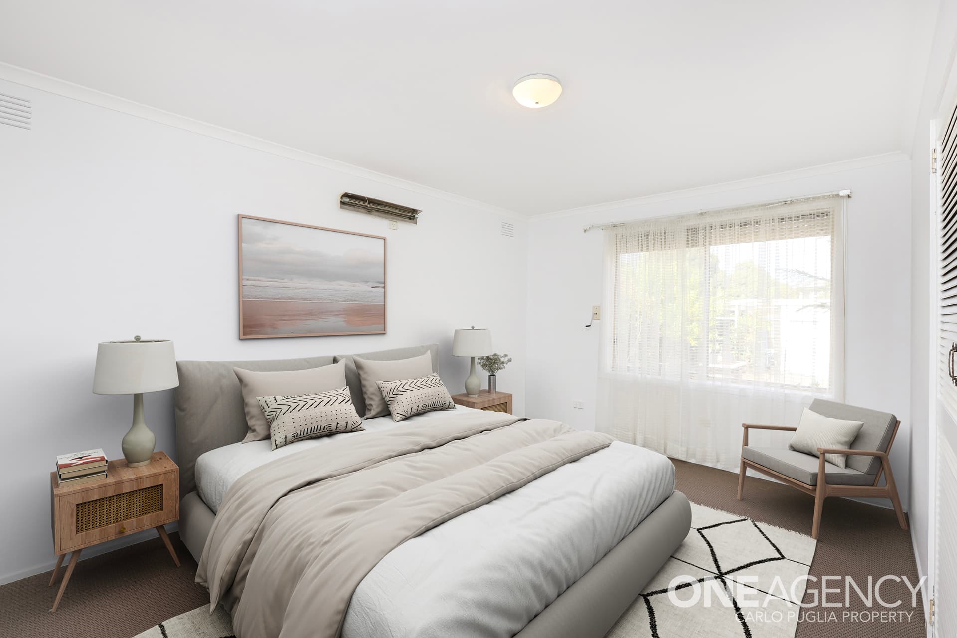 131 Glengala Road, Sunshine West, Sunshine West - Thumbnail 7