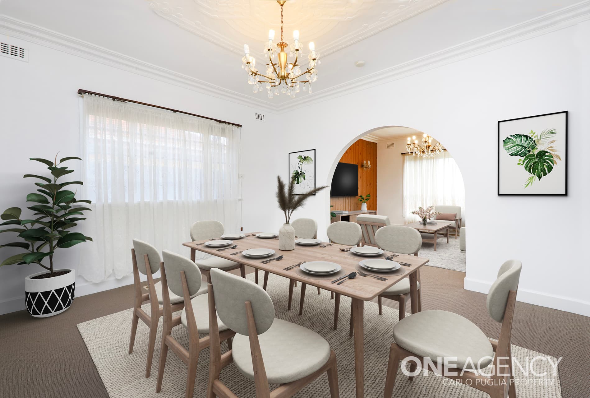 131 Glengala Road, Sunshine West, Sunshine West - Thumbnail 4