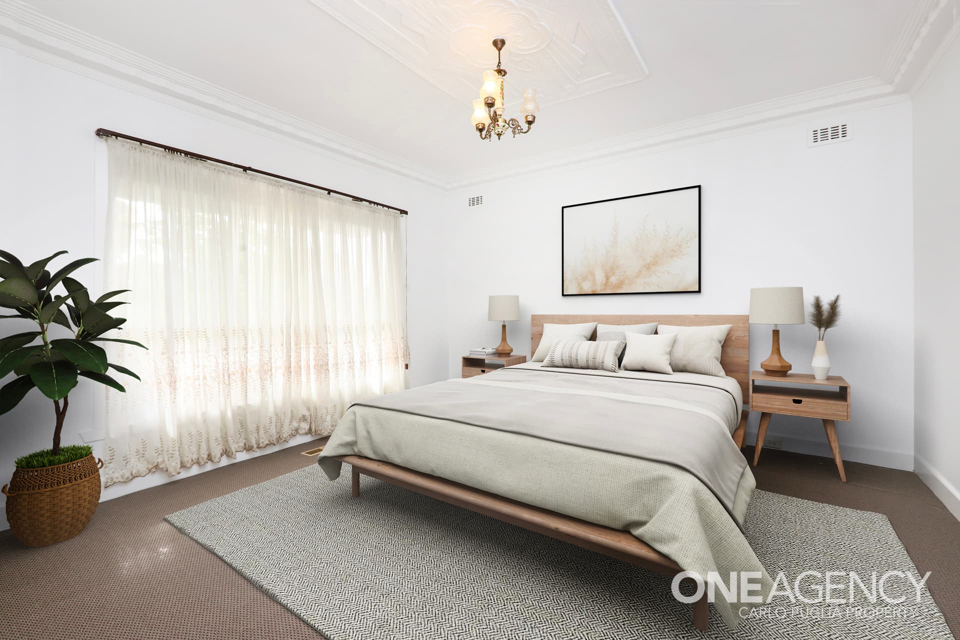 131 Glengala Road, Sunshine West, Sunshine West - Thumbnail 5