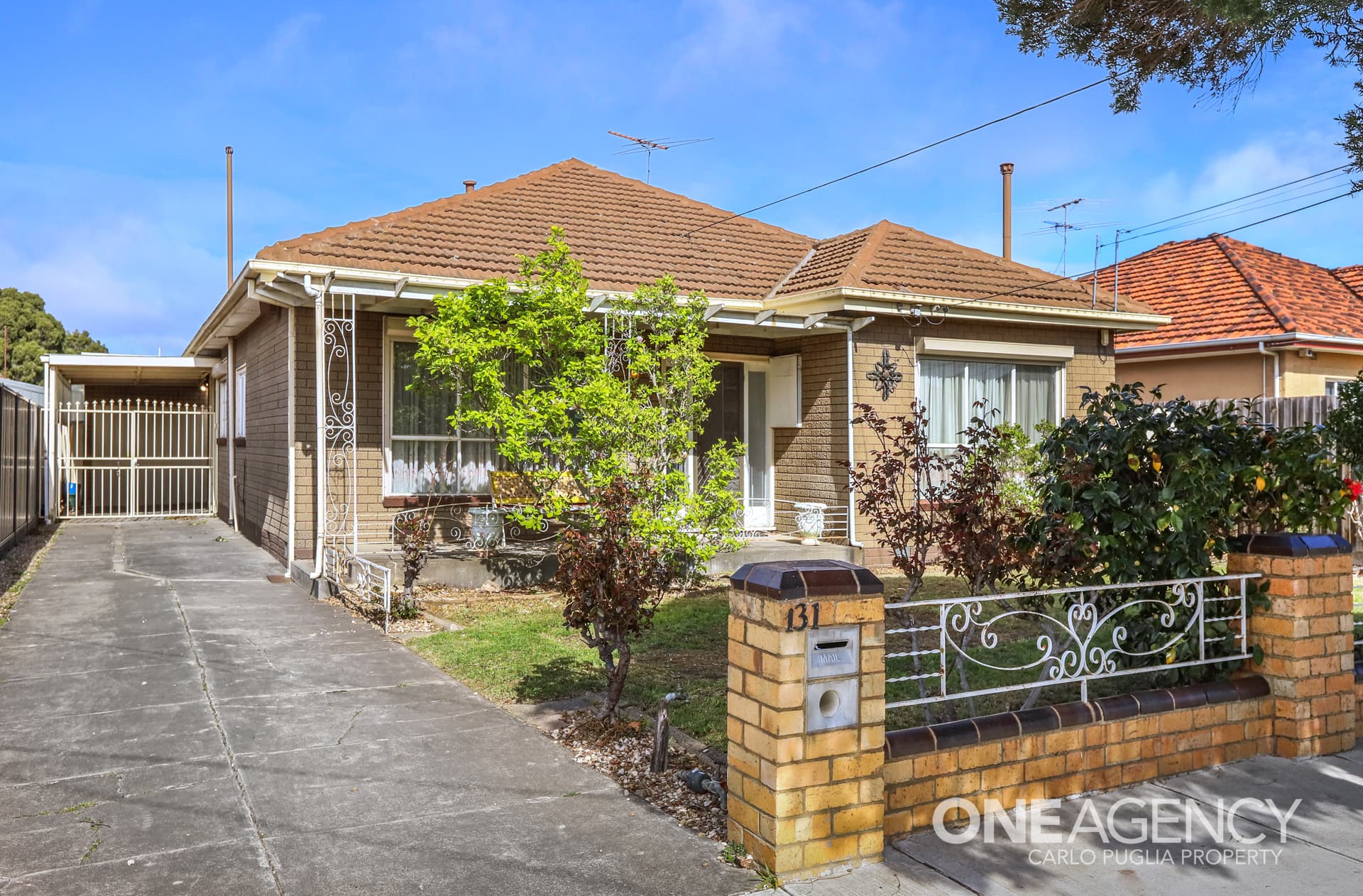 131 Glengala Road, Sunshine West, Sunshine West - Image 1