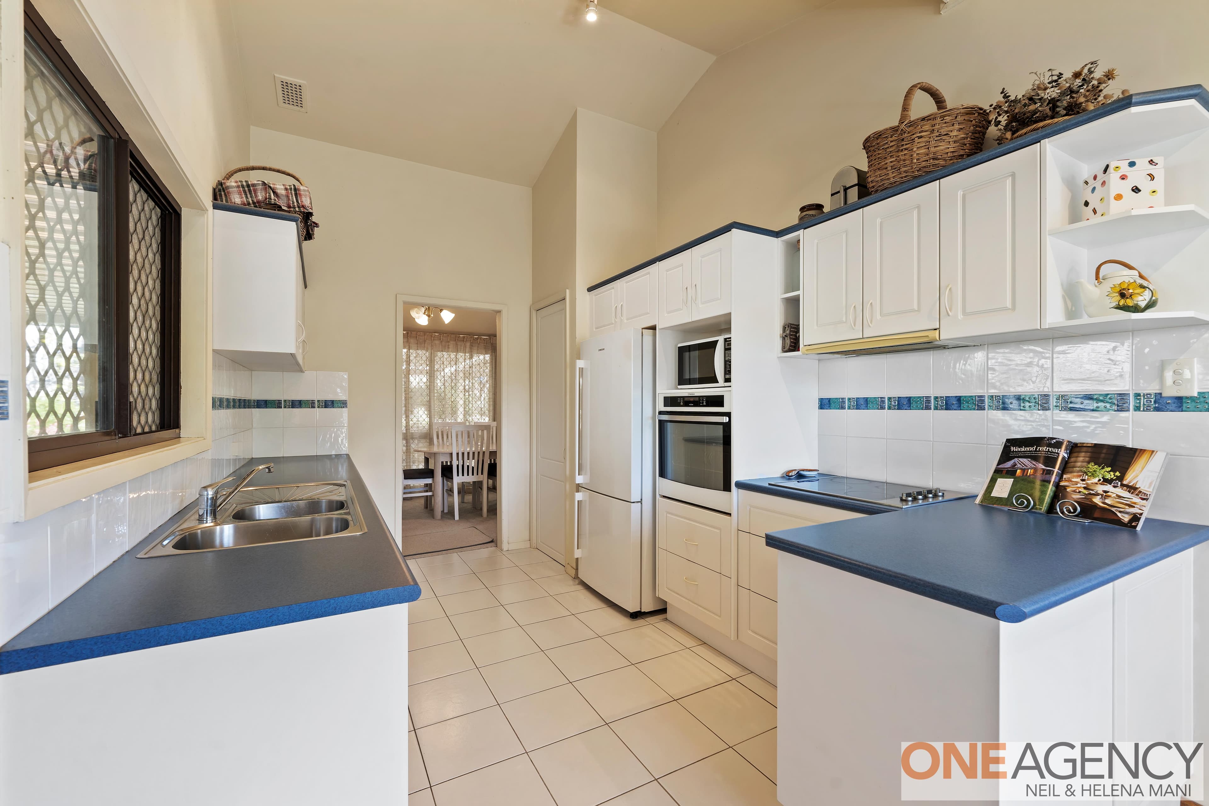 47 Stachon Street, North Gosford, North Gosford - Thumbnail 2