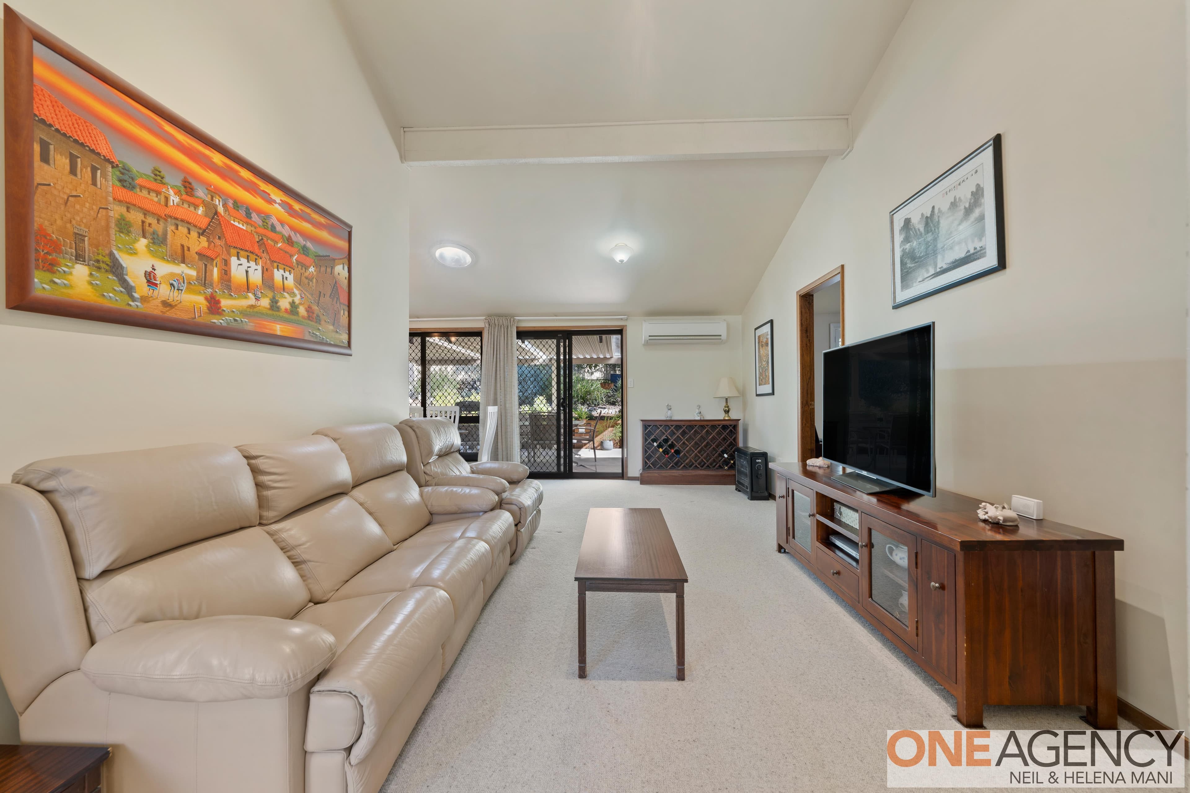 47 Stachon Street, North Gosford, North Gosford - Thumbnail 3