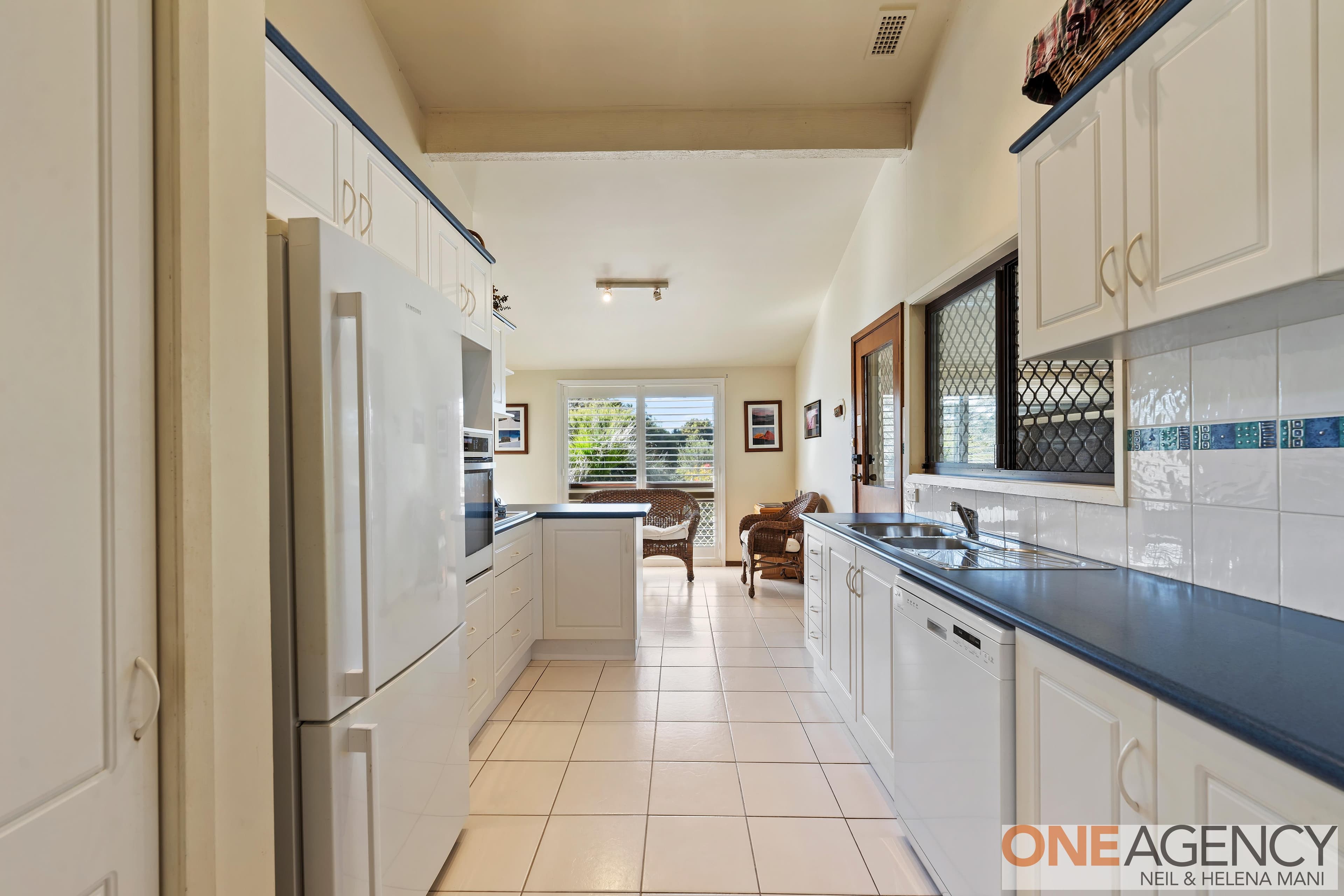 47 Stachon Street, North Gosford, North Gosford - Thumbnail 5