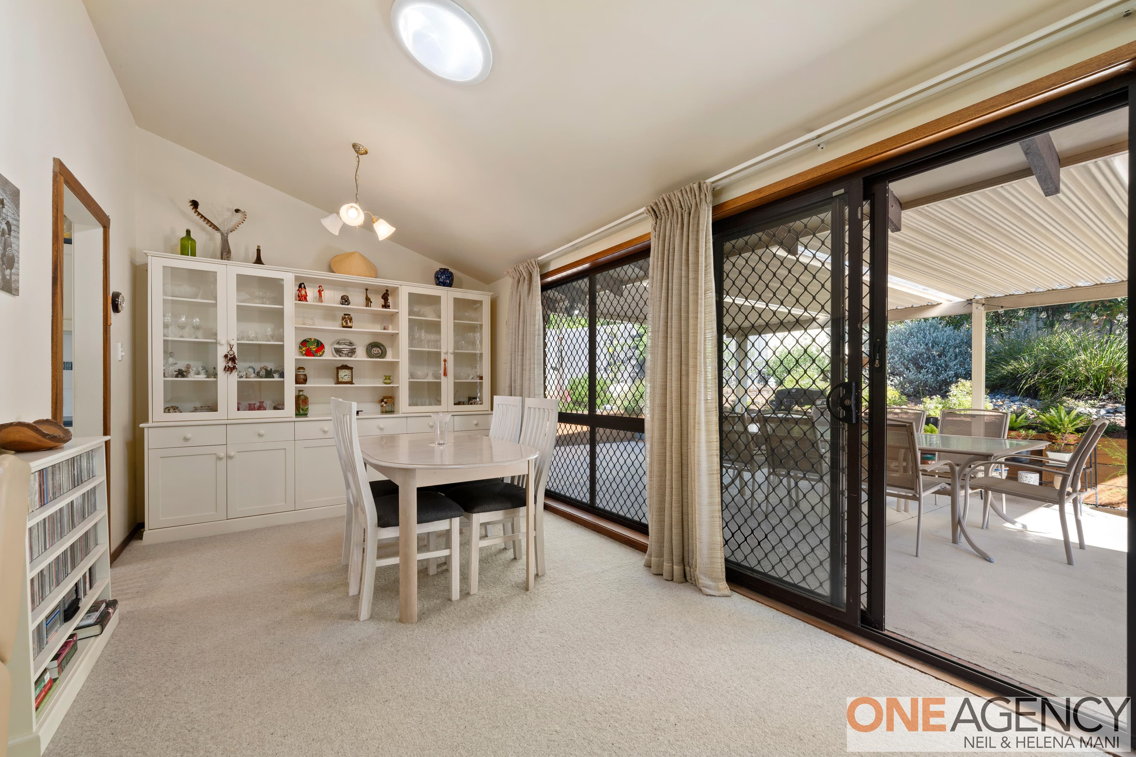 47 Stachon Street, North Gosford, North Gosford - Thumbnail 6