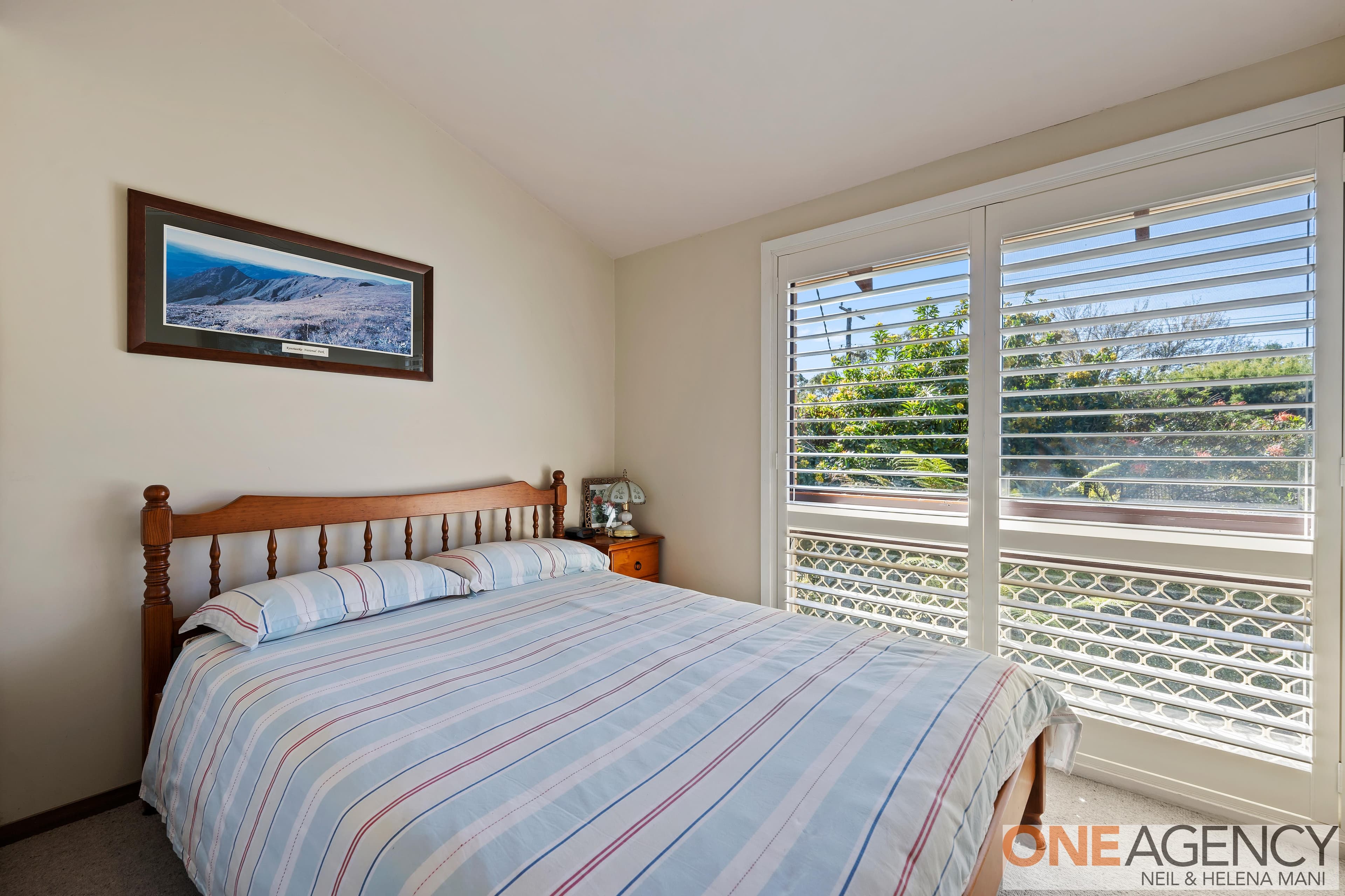 47 Stachon Street, North Gosford, North Gosford - Thumbnail 7