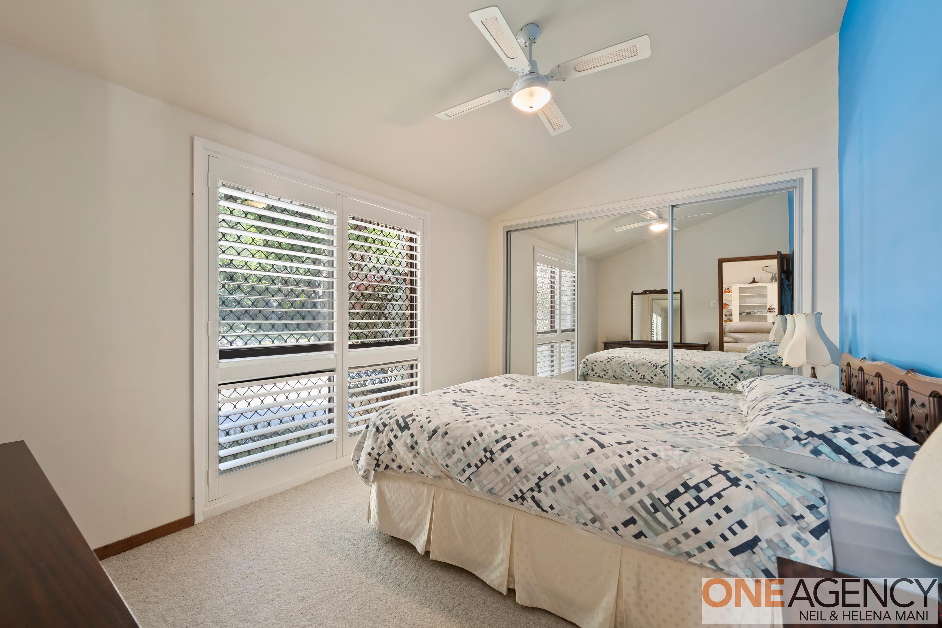 47 Stachon Street, North Gosford, North Gosford - Thumbnail 8