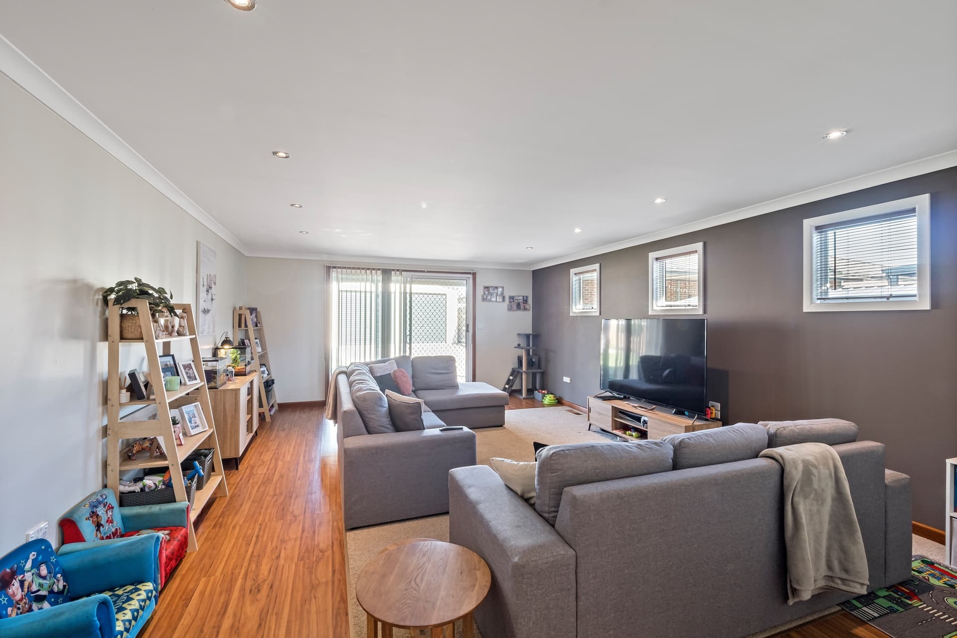 15 Barker Crescent, Traralgon, Traralgon - Thumbnail 3
