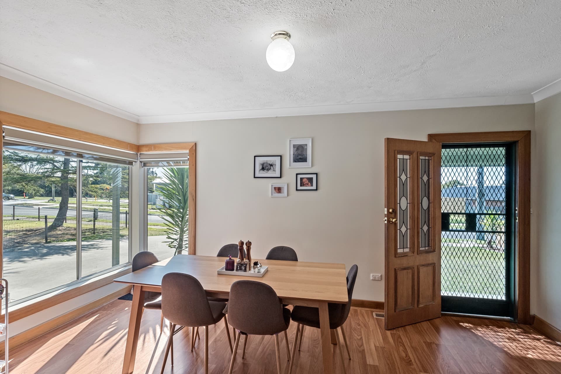 15 Barker Crescent, Traralgon, Traralgon - Thumbnail 5