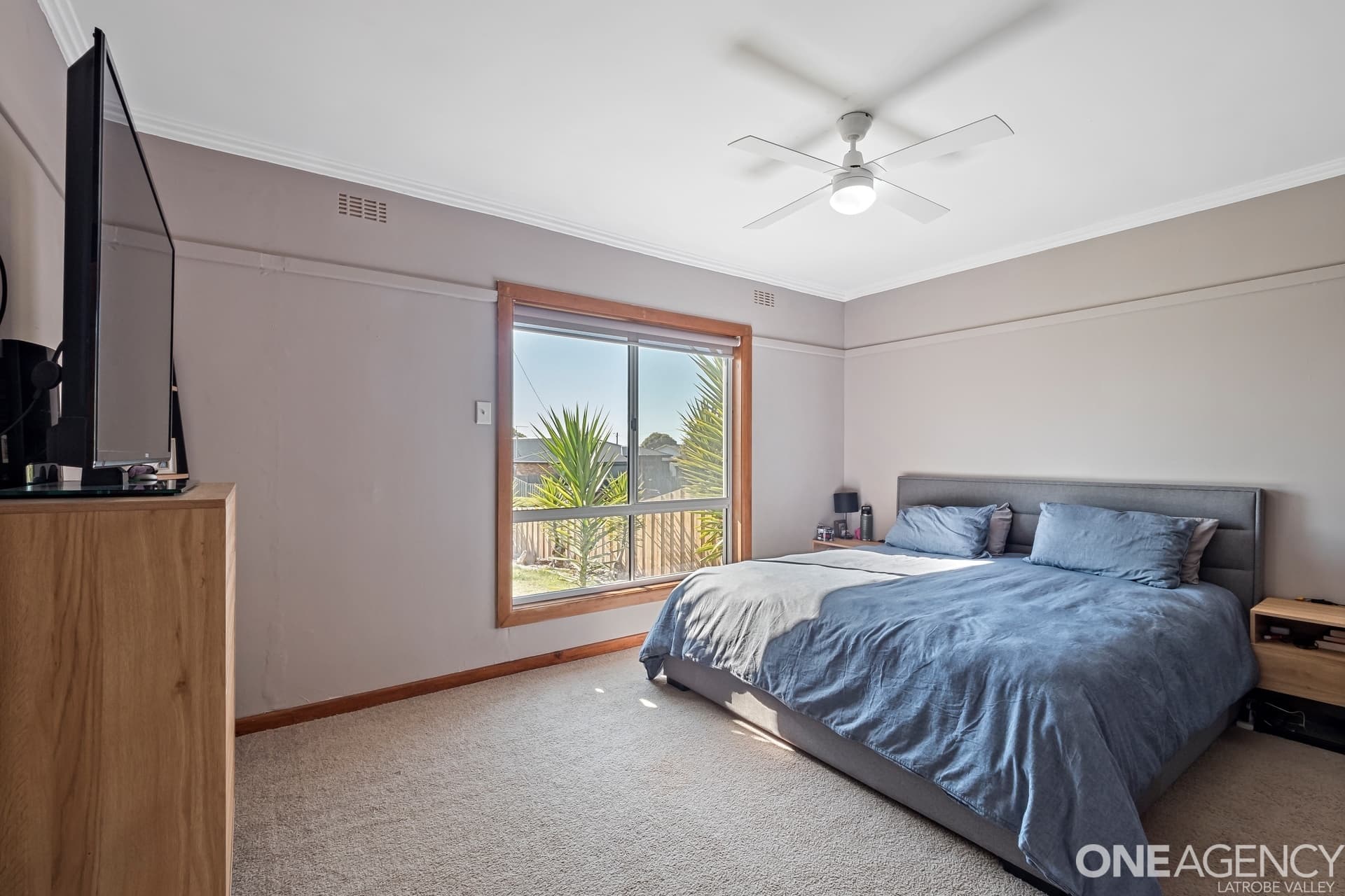 15 Barker Crescent, Traralgon, Traralgon - Thumbnail 6