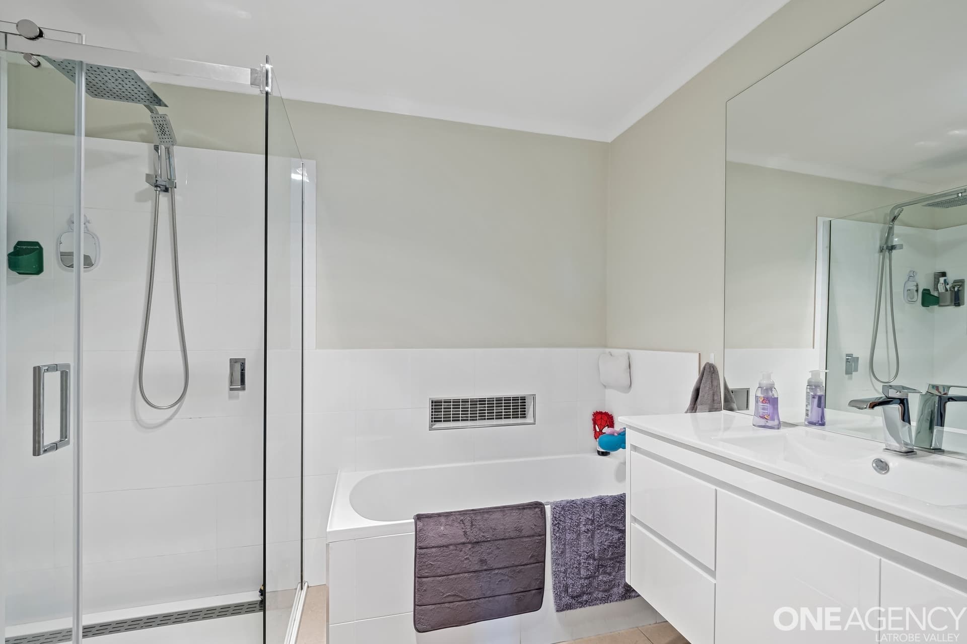 15 Barker Crescent, Traralgon, Traralgon - Thumbnail 7