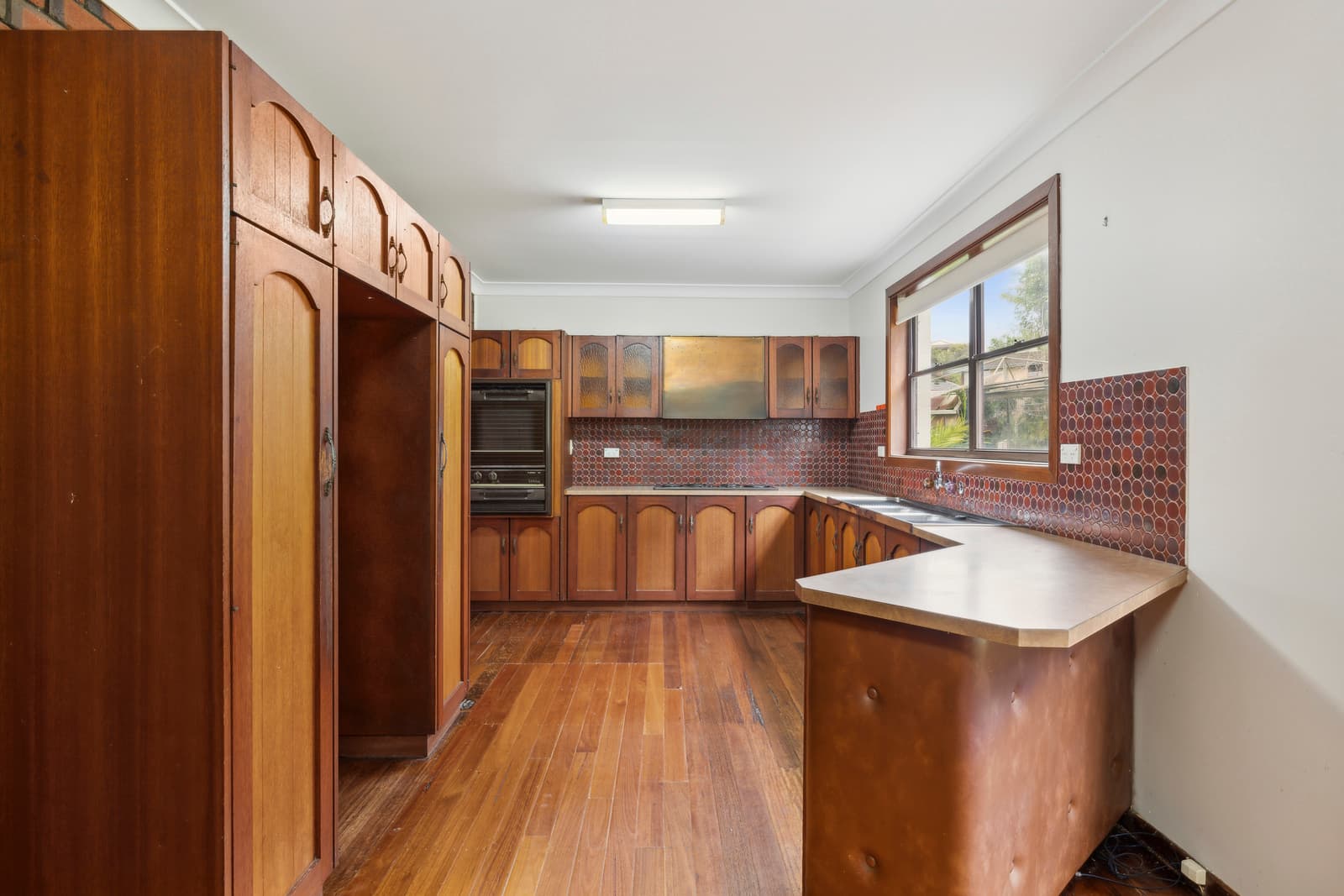 84 Prince James Avenue, Coffs Harbour, Coffs Harbour - Thumbnail 8