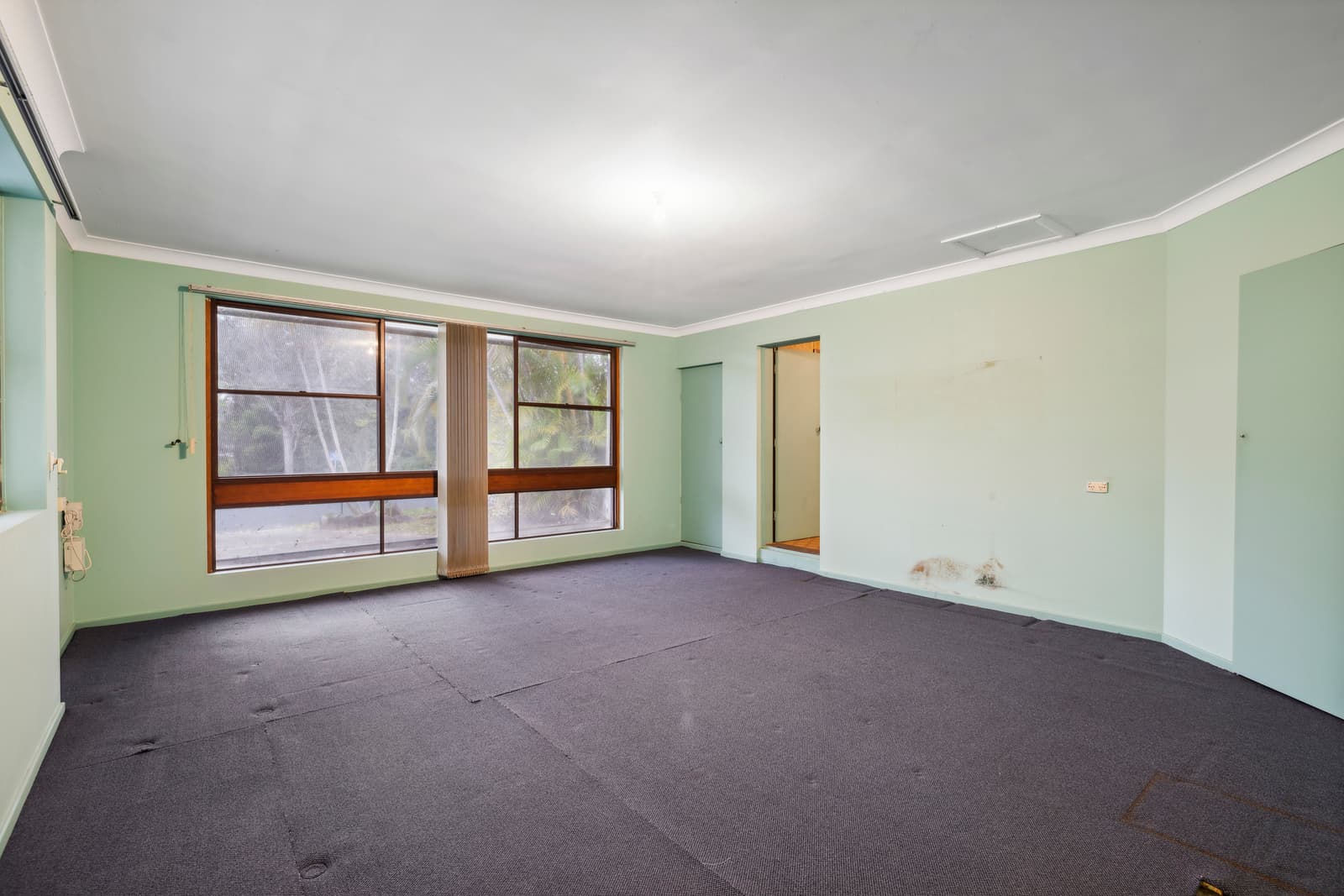 84 Prince James Avenue, Coffs Harbour, Coffs Harbour - Thumbnail 4