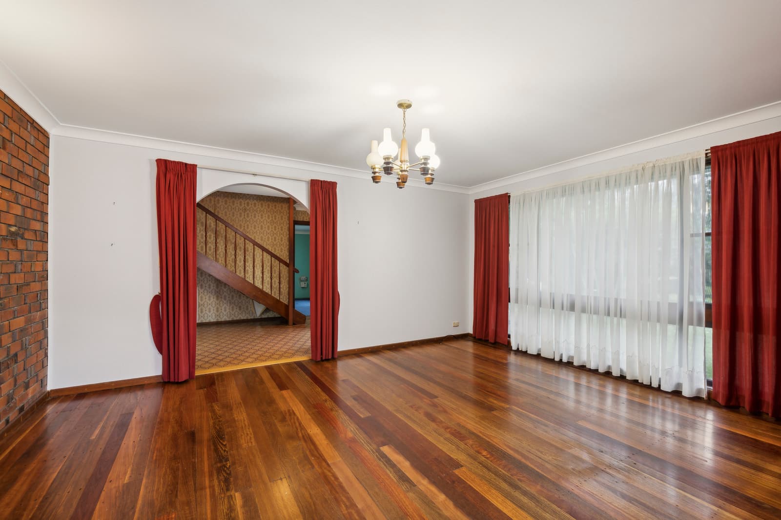84 Prince James Avenue, Coffs Harbour, Coffs Harbour - Thumbnail 5