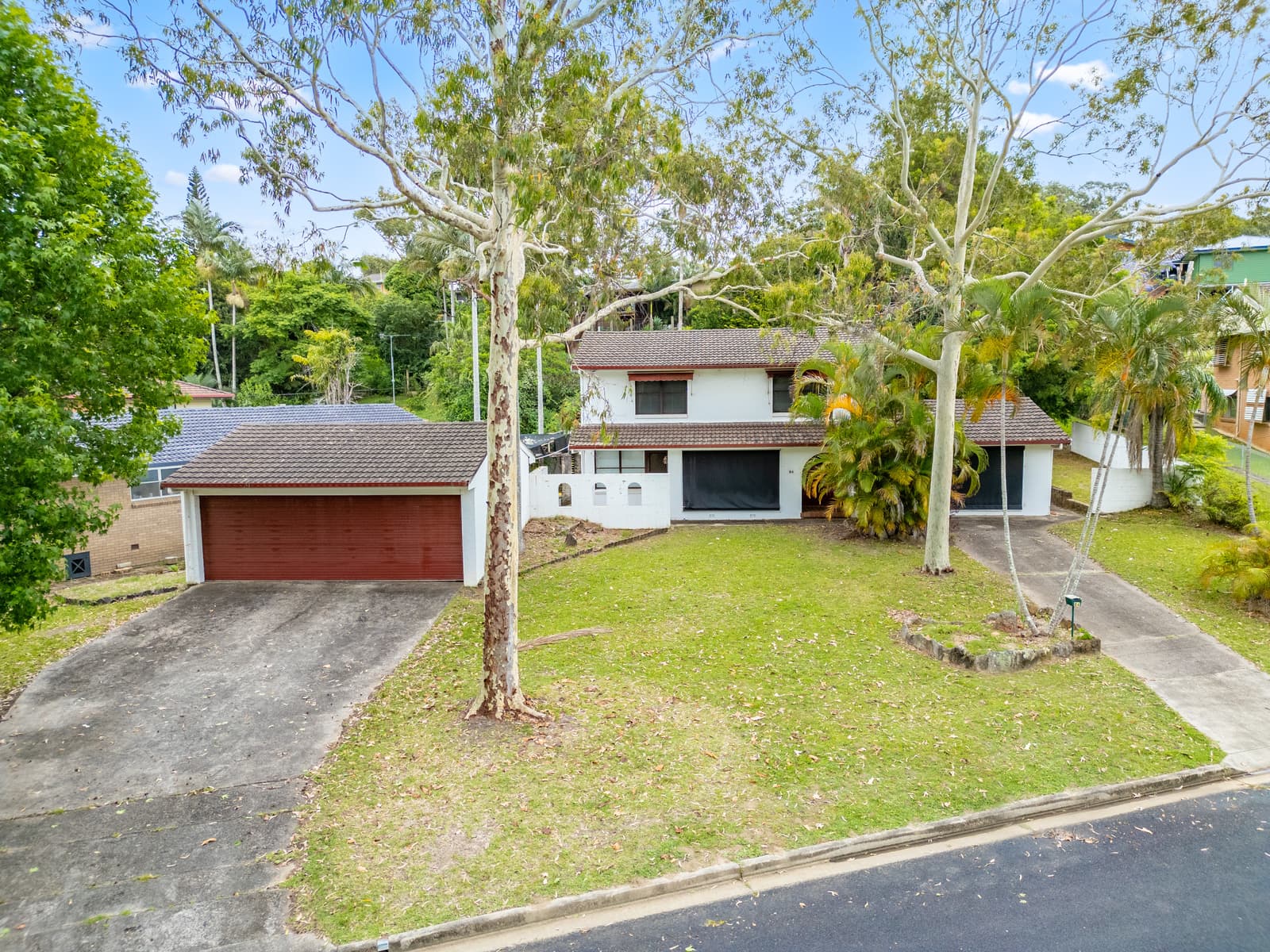 84 Prince James Avenue, Coffs Harbour, Coffs Harbour - Image 1