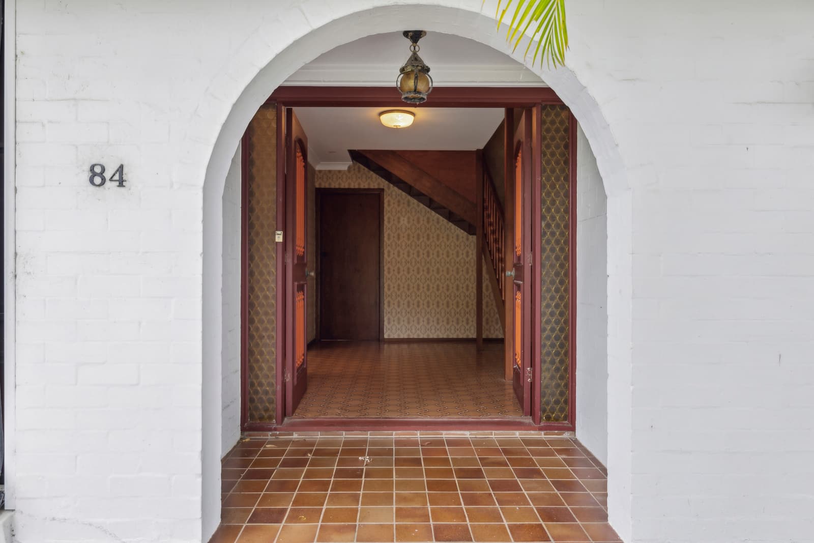 84 Prince James Avenue, Coffs Harbour, Coffs Harbour - Thumbnail 2