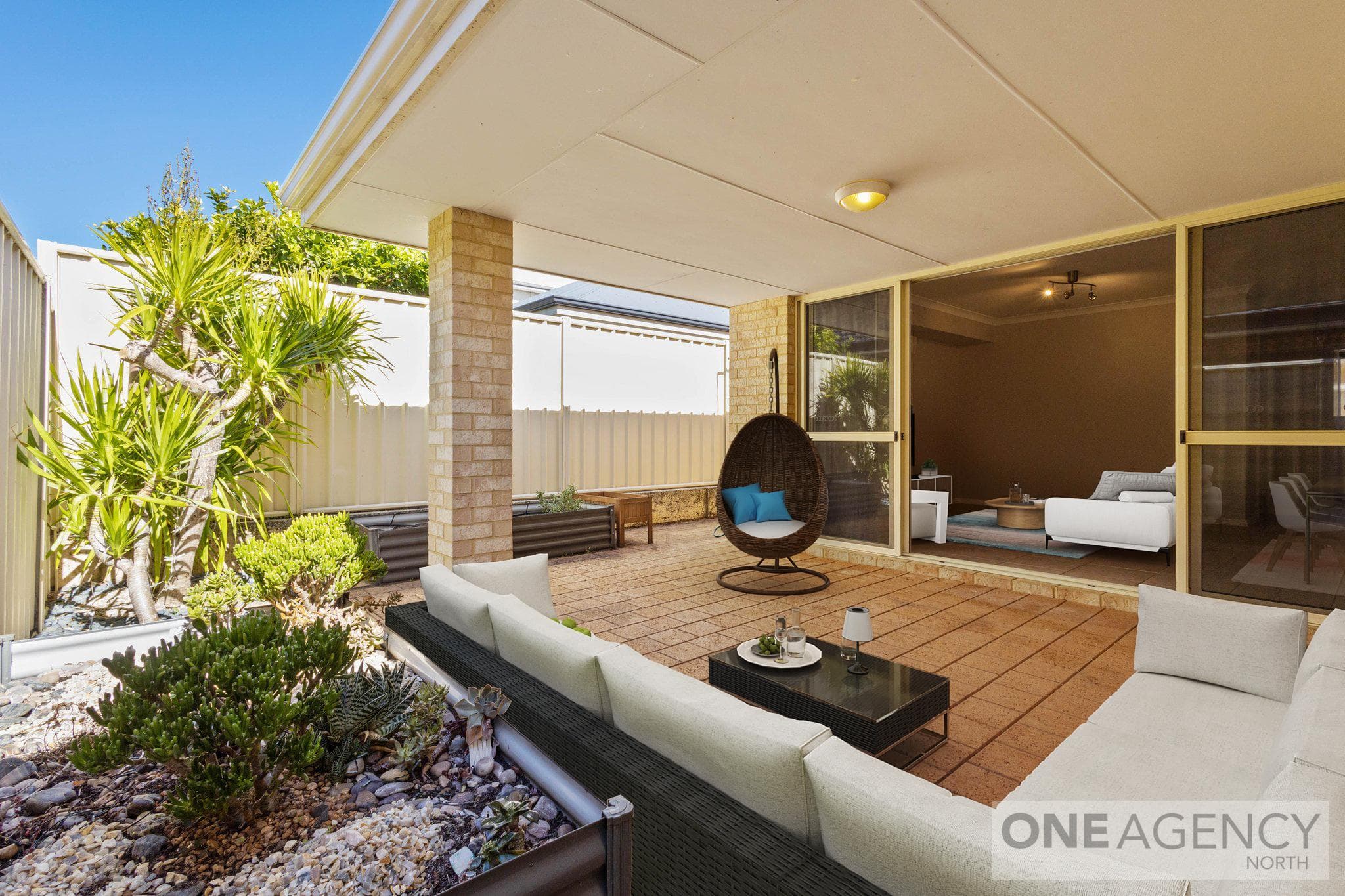 22 Cooper Street, Madeley, Madeley - Thumbnail 3
