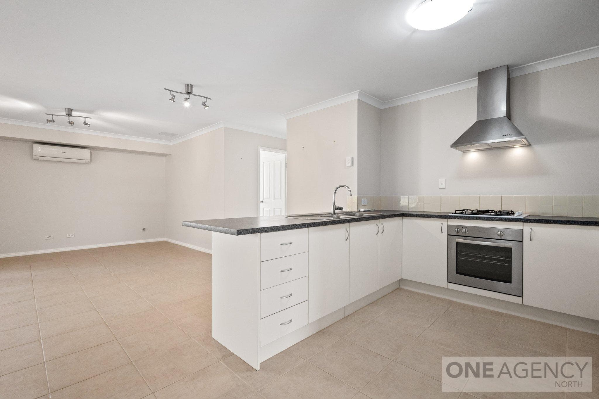 22 Cooper Street, Madeley, Madeley - Thumbnail 5