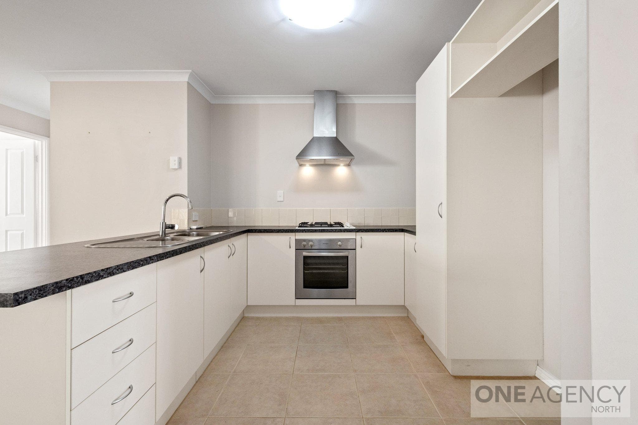 22 Cooper Street, Madeley, Madeley - Thumbnail 6
