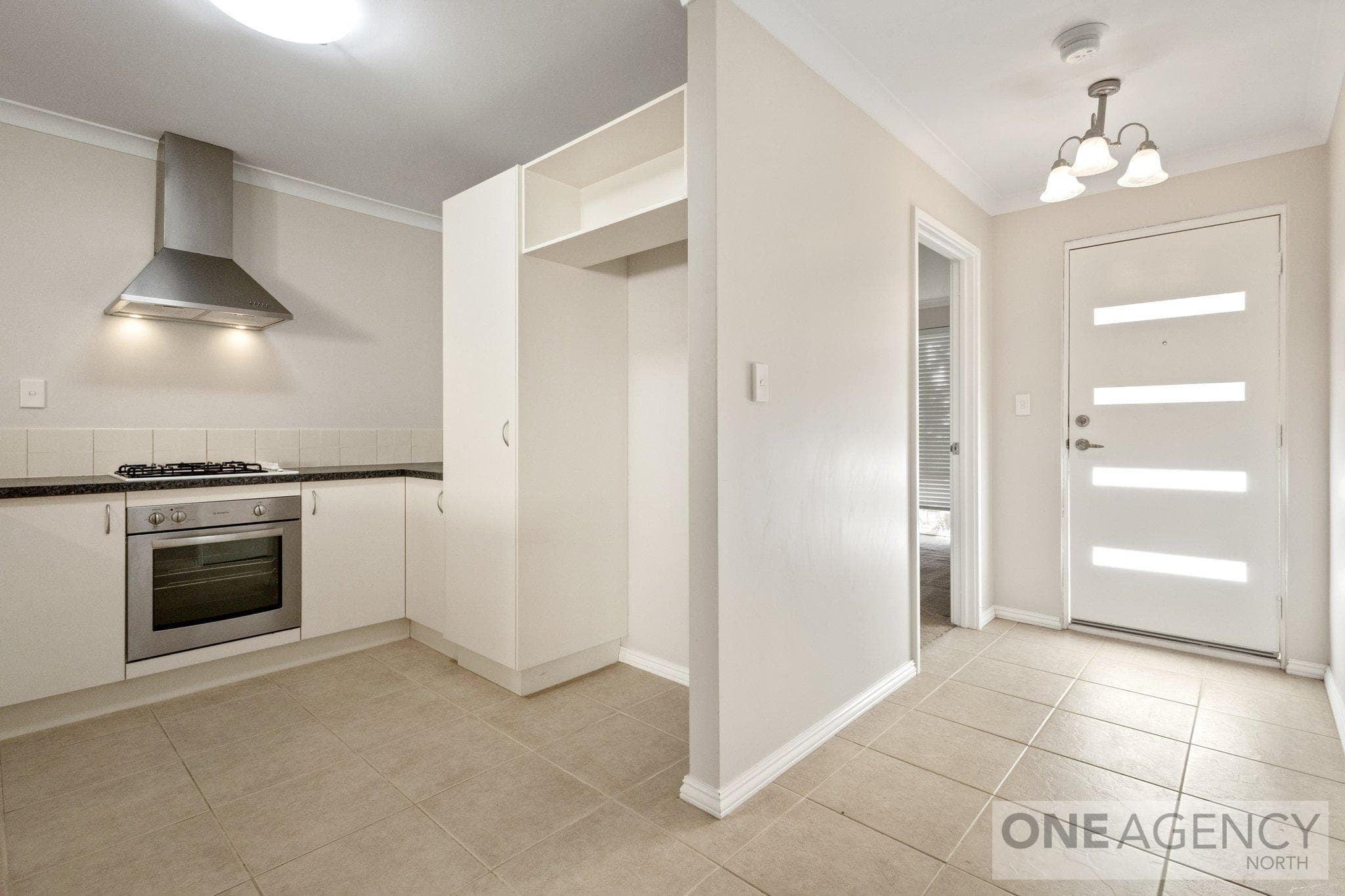 22 Cooper Street, Madeley, Madeley - Thumbnail 7