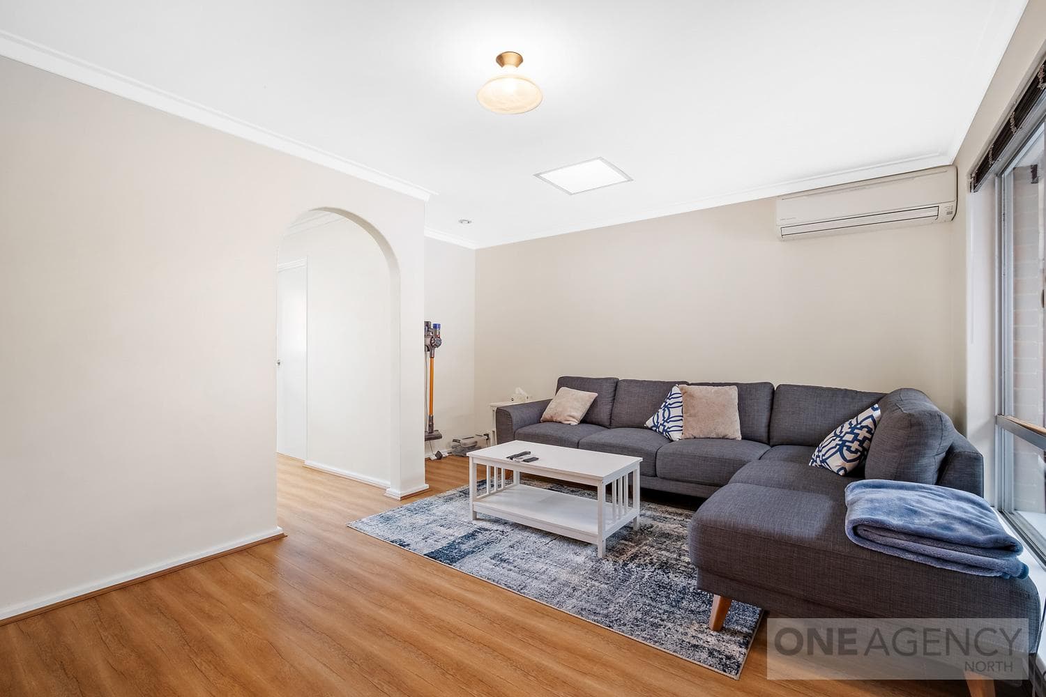 7/25 Hamilton Street, Osborne Park, Osborne Park - Thumbnail 2