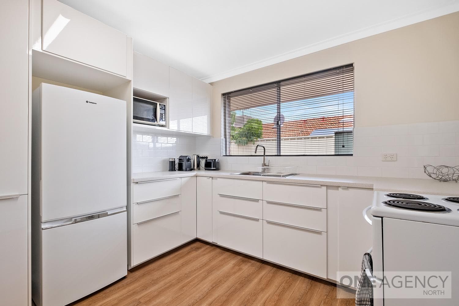7/25 Hamilton Street, Osborne Park, Osborne Park - Thumbnail 3