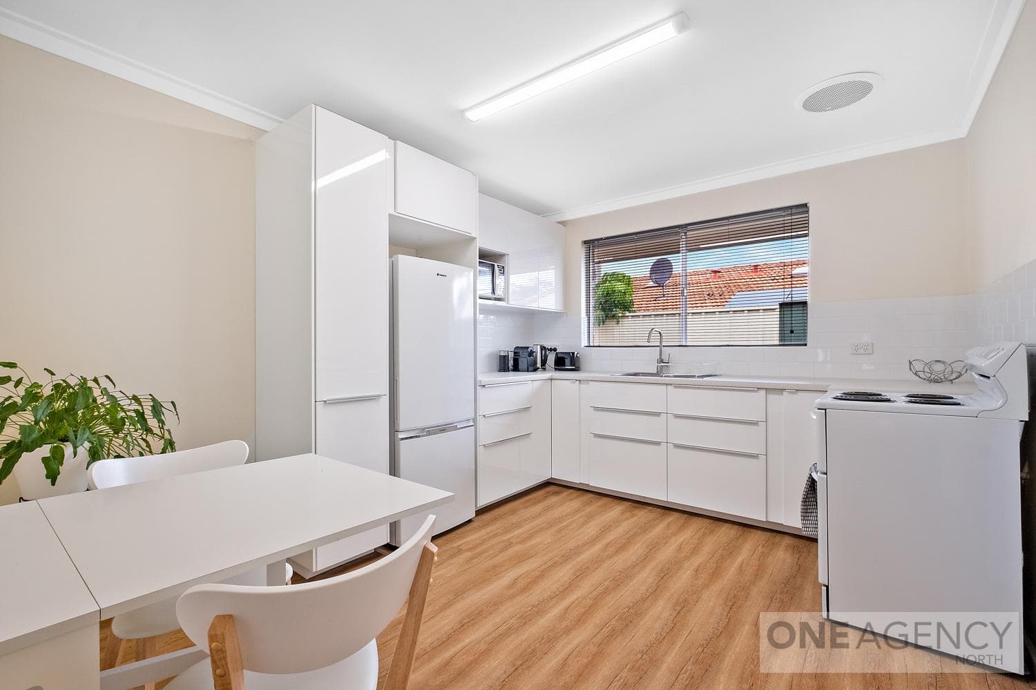 7/25 Hamilton Street, Osborne Park, Osborne Park - Thumbnail 4